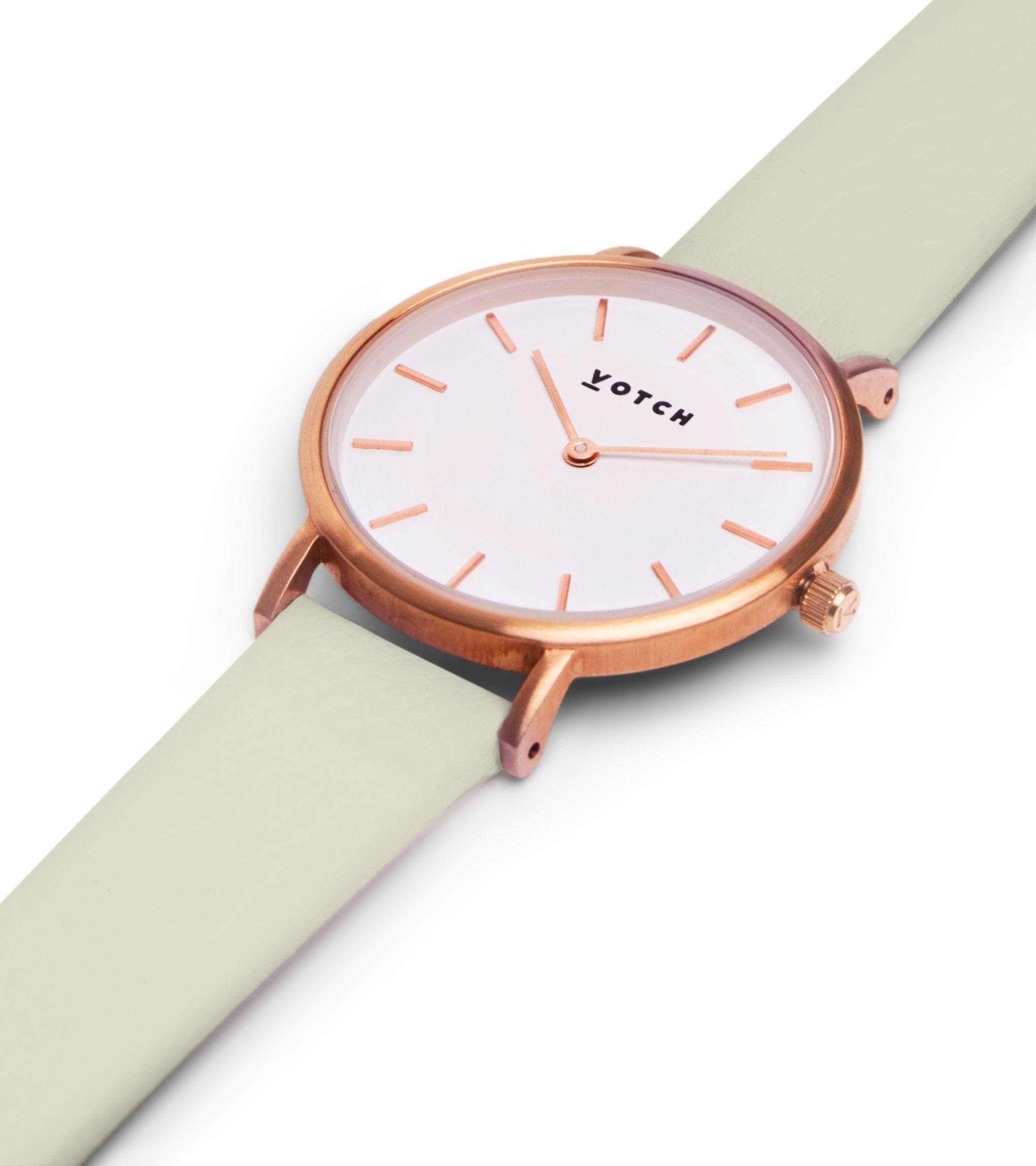 Votch_Watch_Linen_RoseGold_Classic_Petite_Side_Enviro_f91c8a18-45d6-499e-9689-eca5a1151c9e.jpg