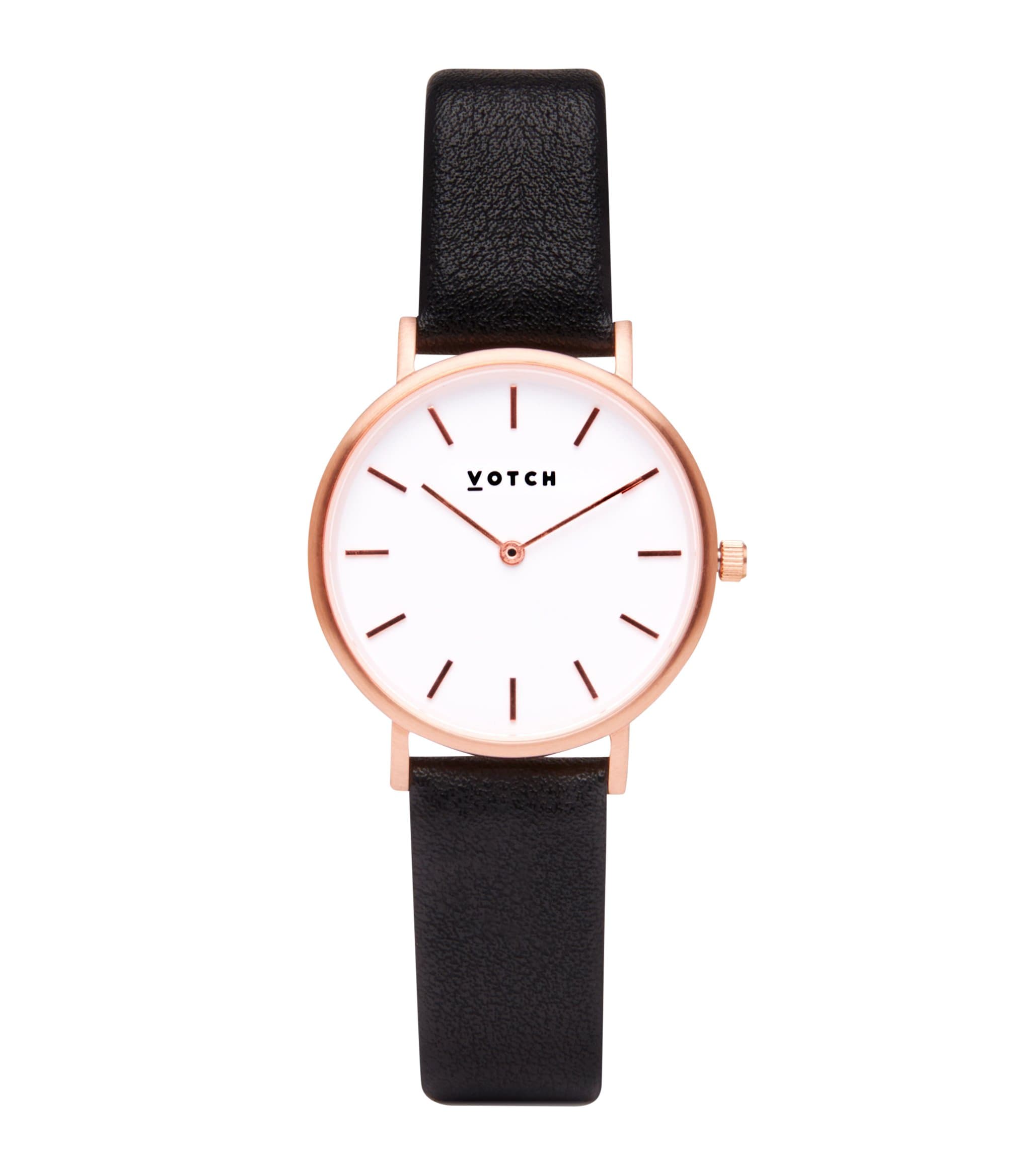 Votch_Watch_RoseGold_Black_Classic_Petite.jpg