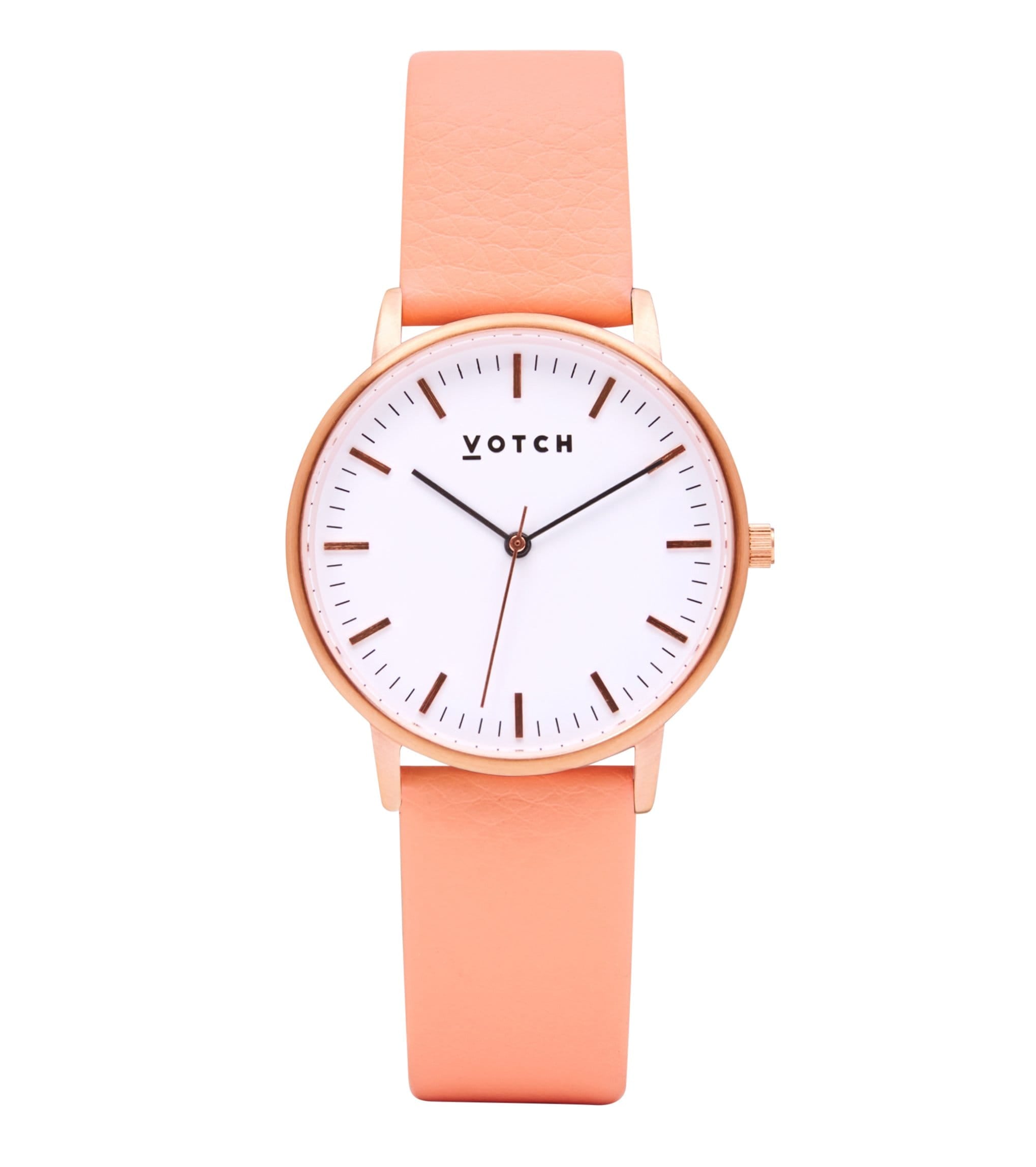 Votch_Watch_RoseGold_Coral_Moment.jpg