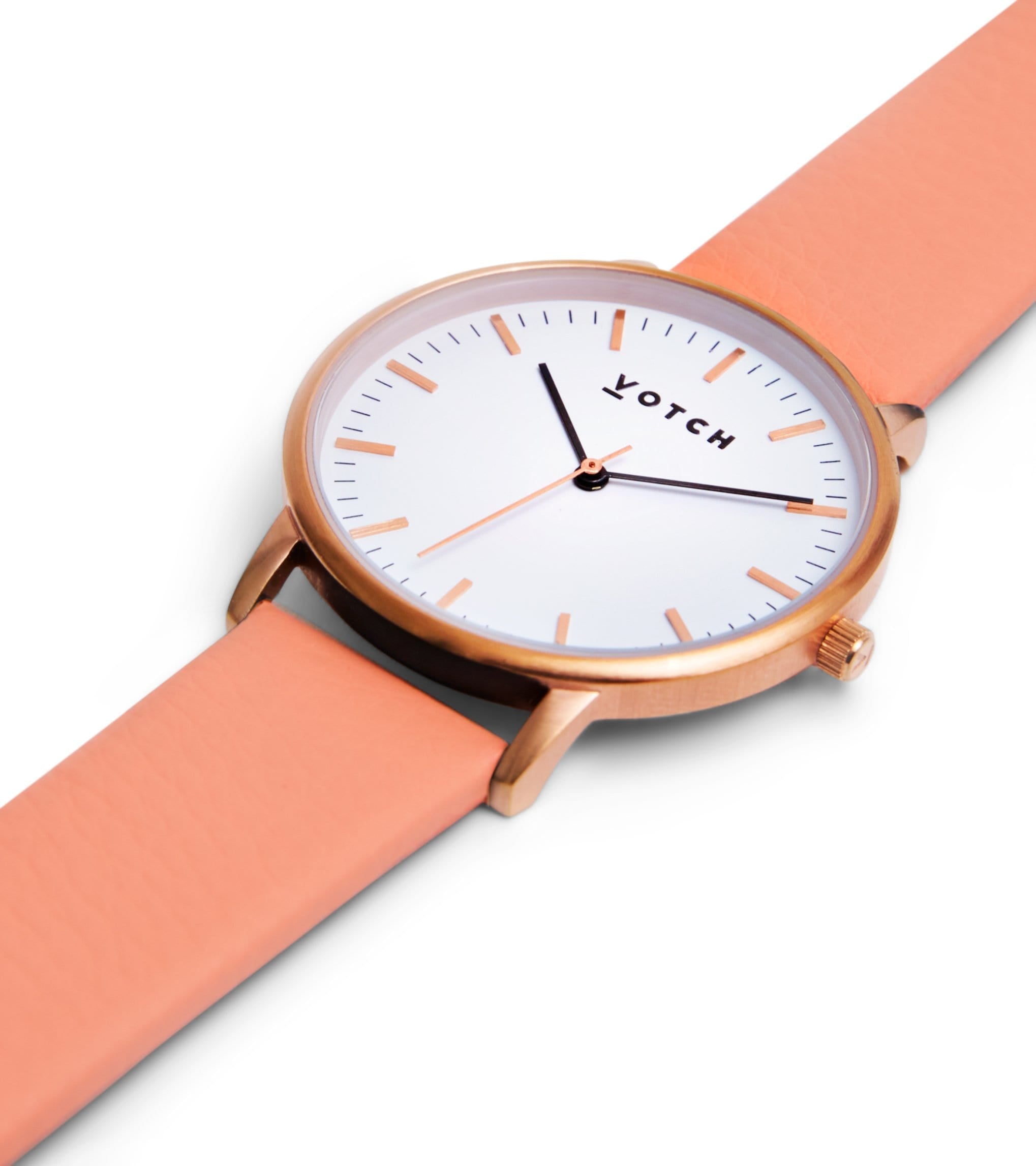 Votch_Watch_RoseGold_Coral_Moment_Side.jpg