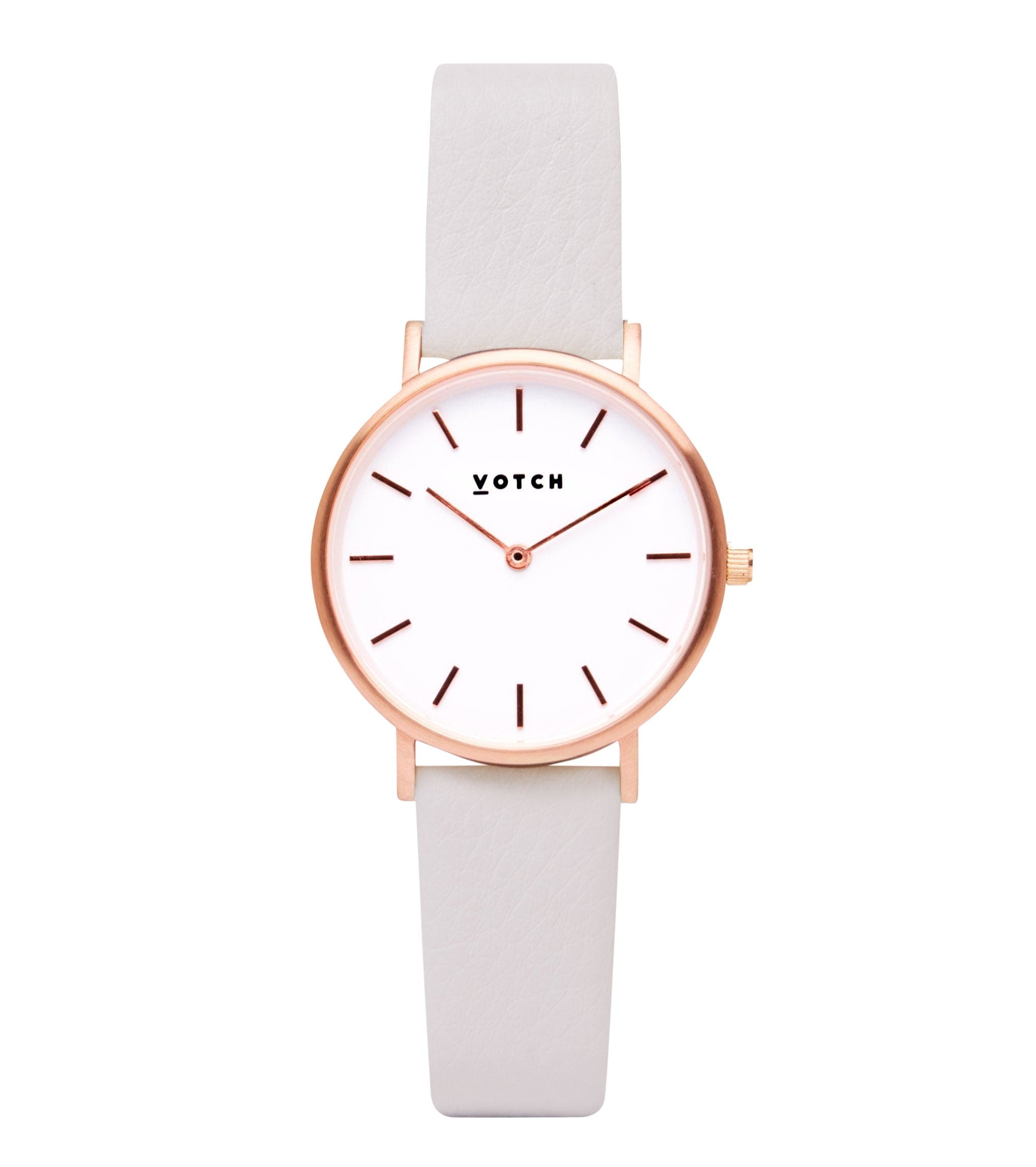 Votch_Watch_RoseGold_LightGrey_Classic_Petite_Enviro_ad2b4184-a411-4d16-892f-afabccdf4fd6.jpg