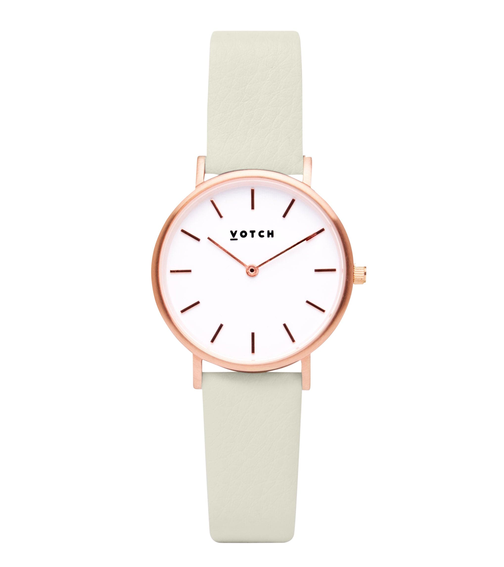 Votch_Watch_RoseGold_Linen_Classic_Petite_Enviro_4071e0fc-d5e4-4911-9bf9-a6588aebb218.jpg