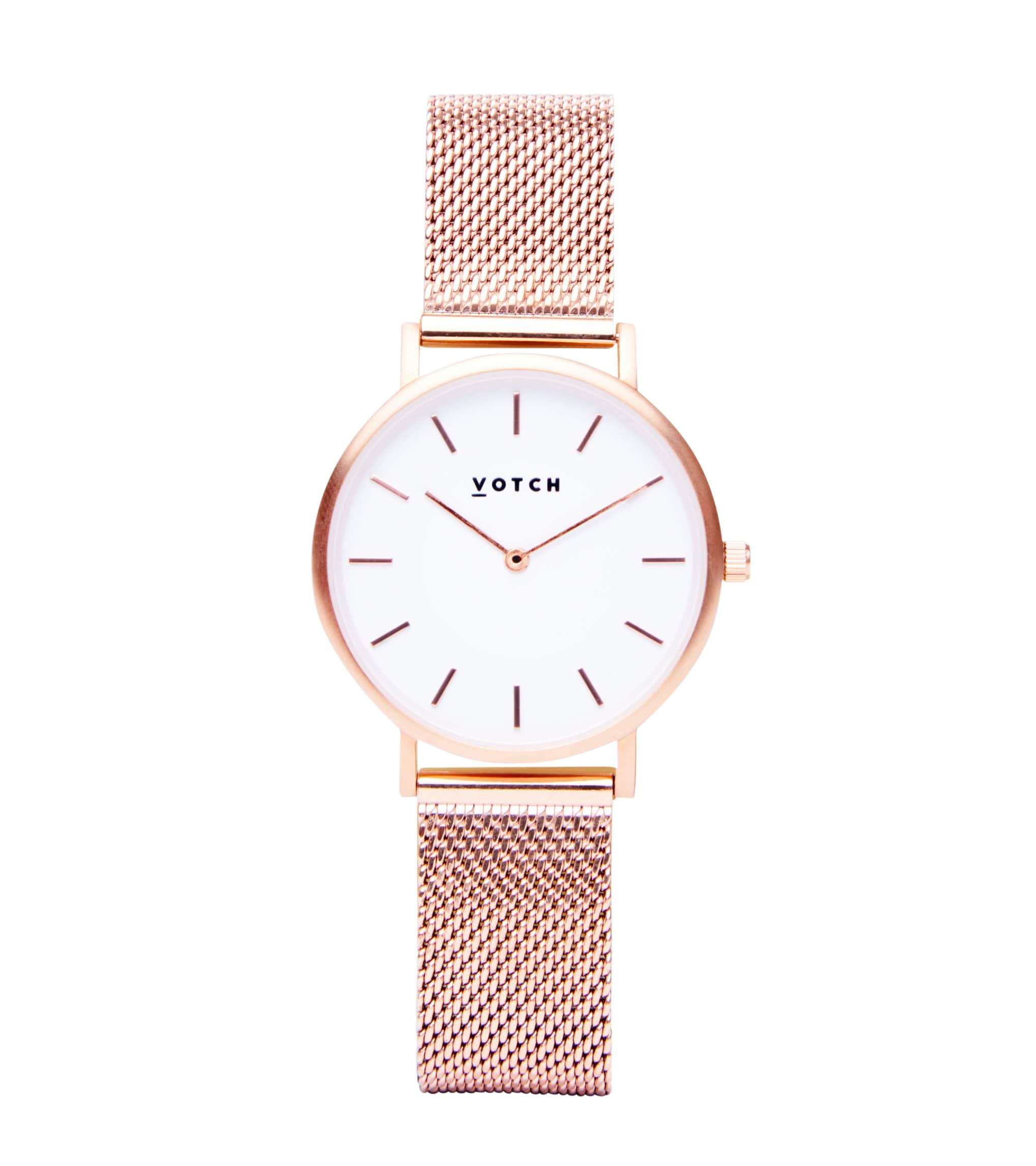 Votch_Watch_RoseGold_RoseGold_Mesh_Petite.jpg