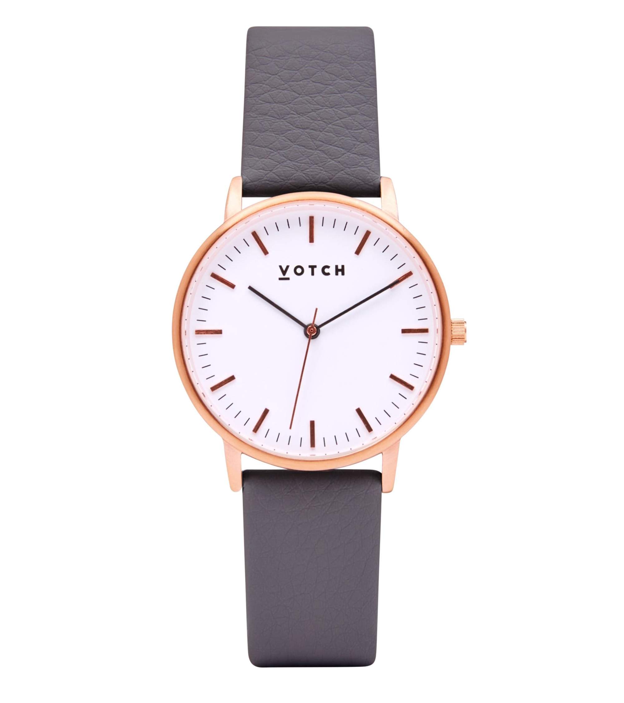 Votch_Watch_RoseGold_SlateGrey_Moment_2000x-3.jpg