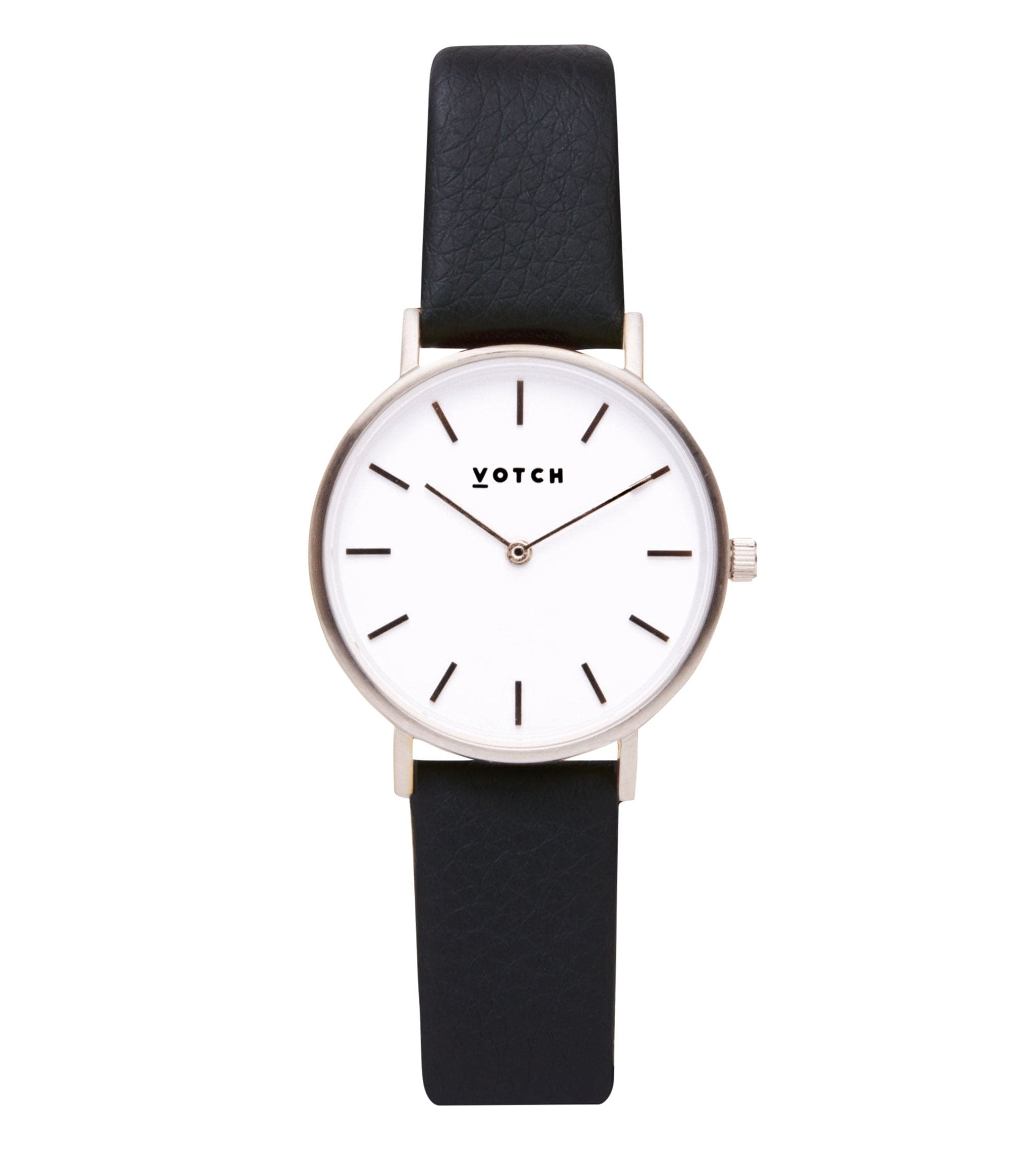 Votch_Watch_Silver_Black_Classic_Petite_Enviro_3170110d-f76d-42cb-ab68-828e7c6fc09d.jpg