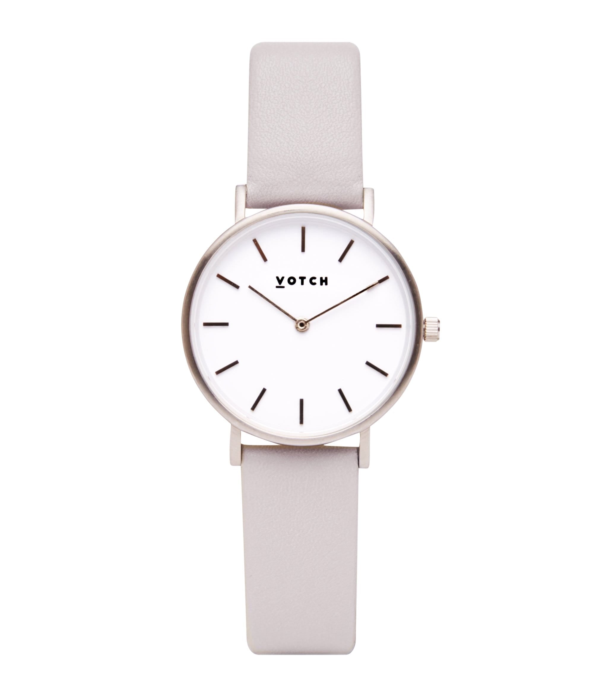 Votch_Watch_Silver_LightGrey_Classic_Petite.jpg