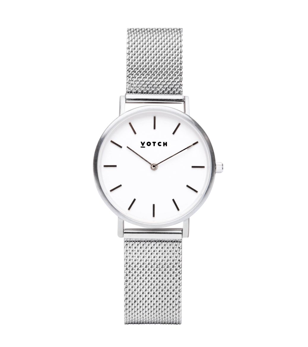 Votch_Watch_Silver_Silver_Mesh_Petite_Amend.png