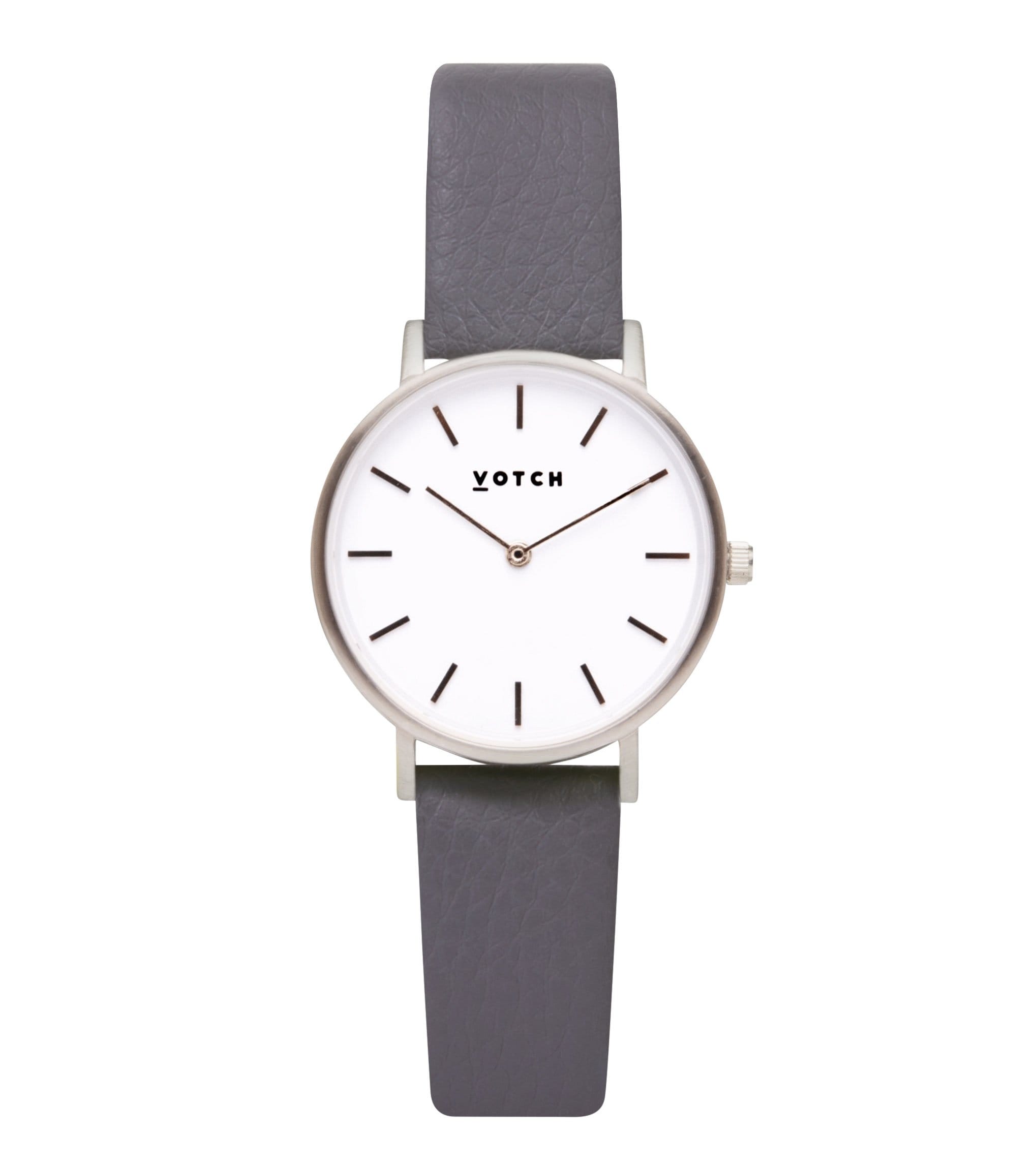 Votch_Watch_Silver_SlateGrey_Classic_Petite_Enviro_ff343c6b-9d47-4e9a-b524-055833c100cb.jpg