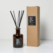 Aromatherapy Reed Diffuser 200ml
