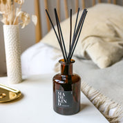 Aromatherapy Reed Diffuser 200ml