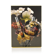 Wild Vanilla Orchid Gift Set - Limited Edition
