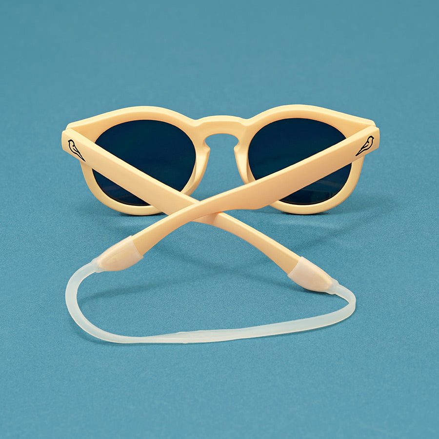 White-silicone-strap-for-Kids-Sunglasses-2.jpg