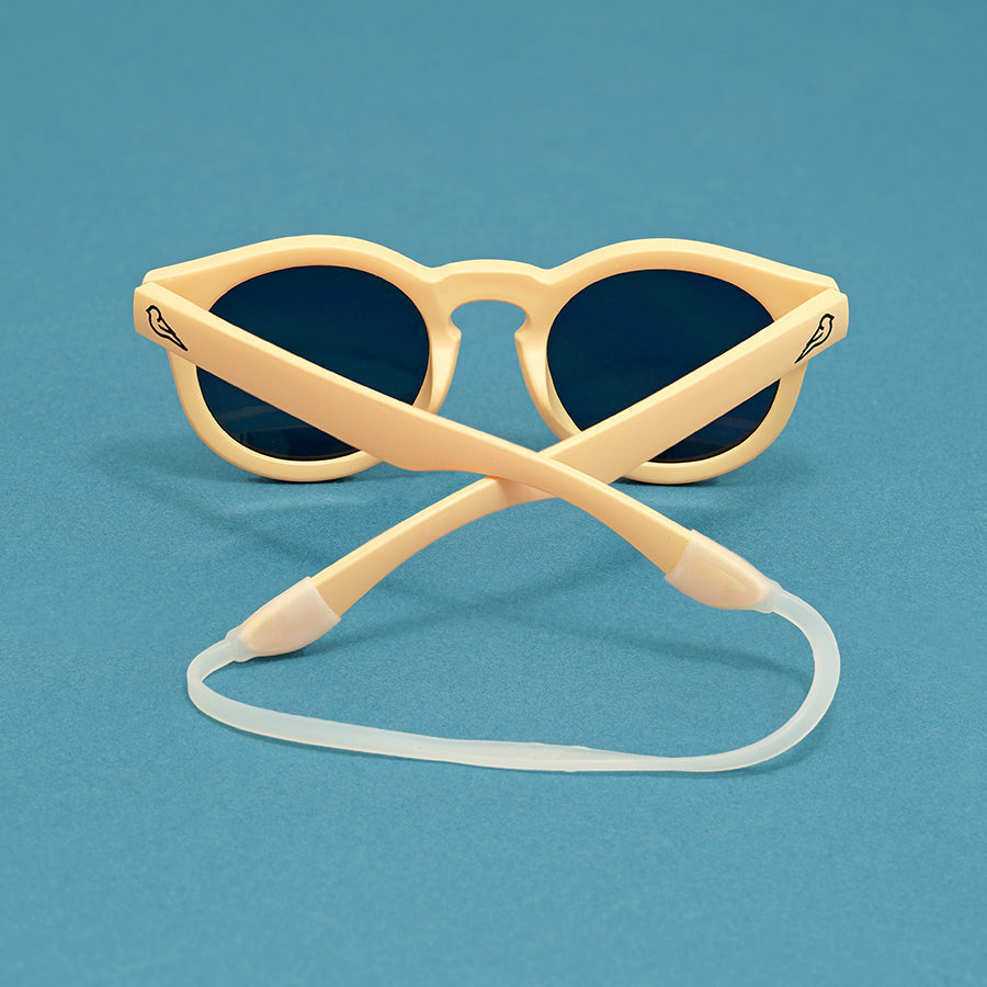 White-silicone-strap-for-Kids-Sunglasses.jpg