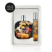 Wild Vanilla Orchid Gift Set - Limited Edition
