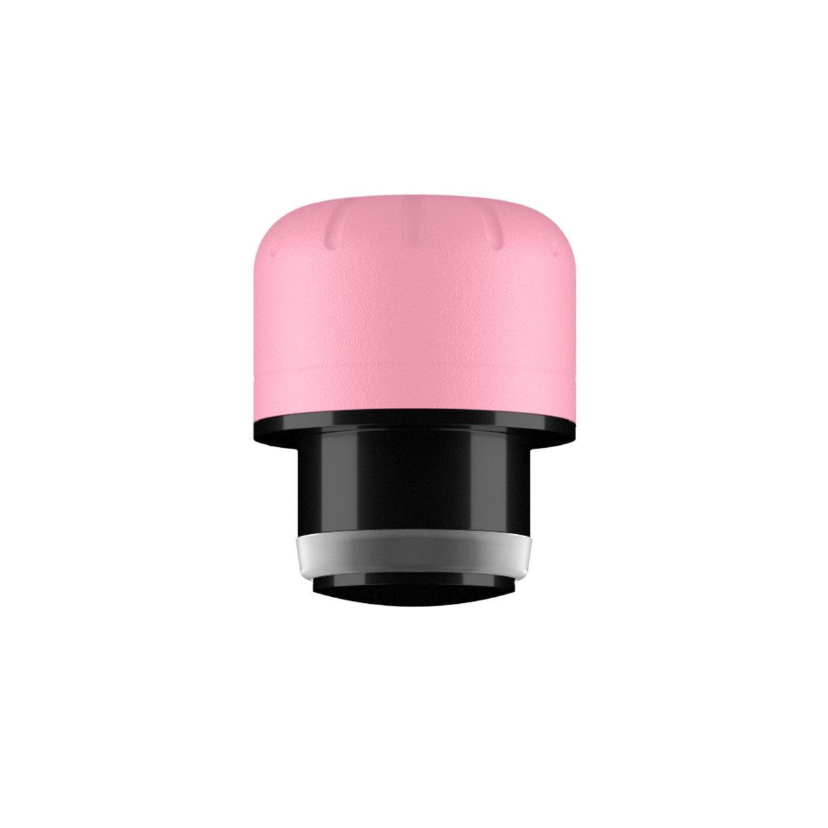 YL_Lid_500ml_Pink_Full.png