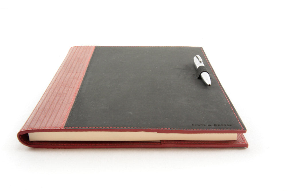 a4-notebook-black-red-1.jpg