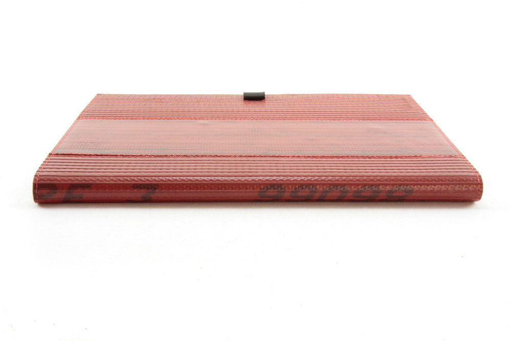 a4-notebook-red-2_9ebc70cc-14ed-4301-b5e5-f4b6ba36441f.jpg