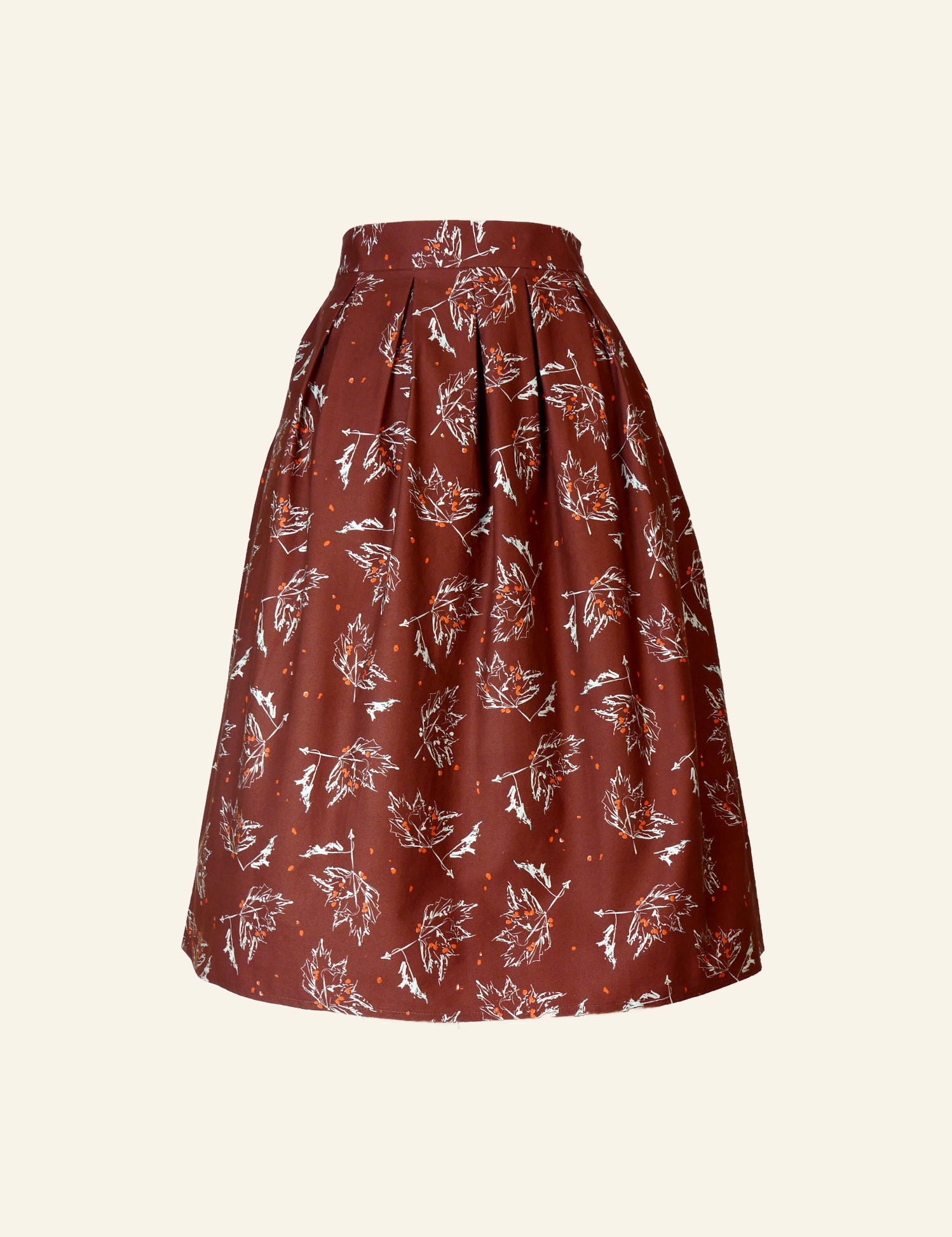 ada-chocolate-maple-skirt-creambg.jpg
