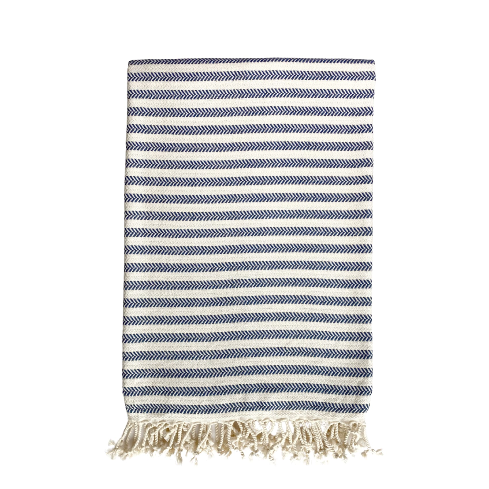 adil-cotton-hamam-towel-scarf-navy-best-sellers-blue-peshtemal-damla-luks-linen-sleeve-tree-grille-319.jpg