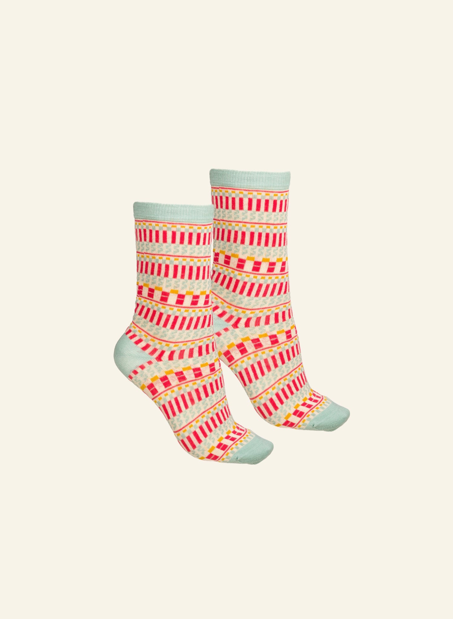 ankle-high-socks-taco.jpg