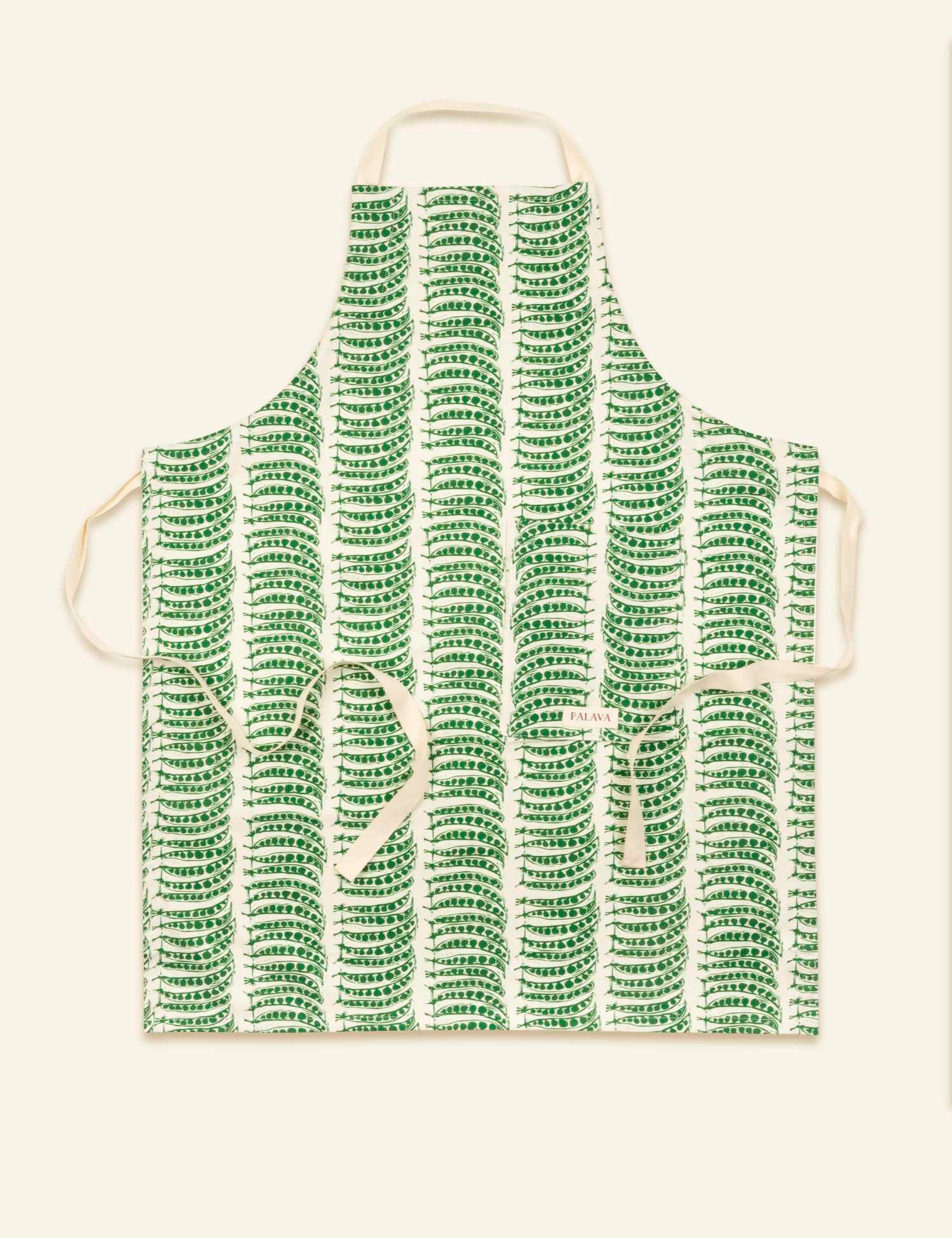apron-green-peas-1.jpg