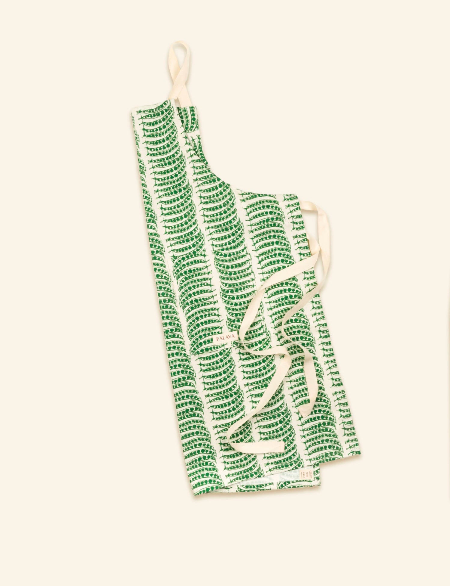 apron-green-peas-2.jpg
