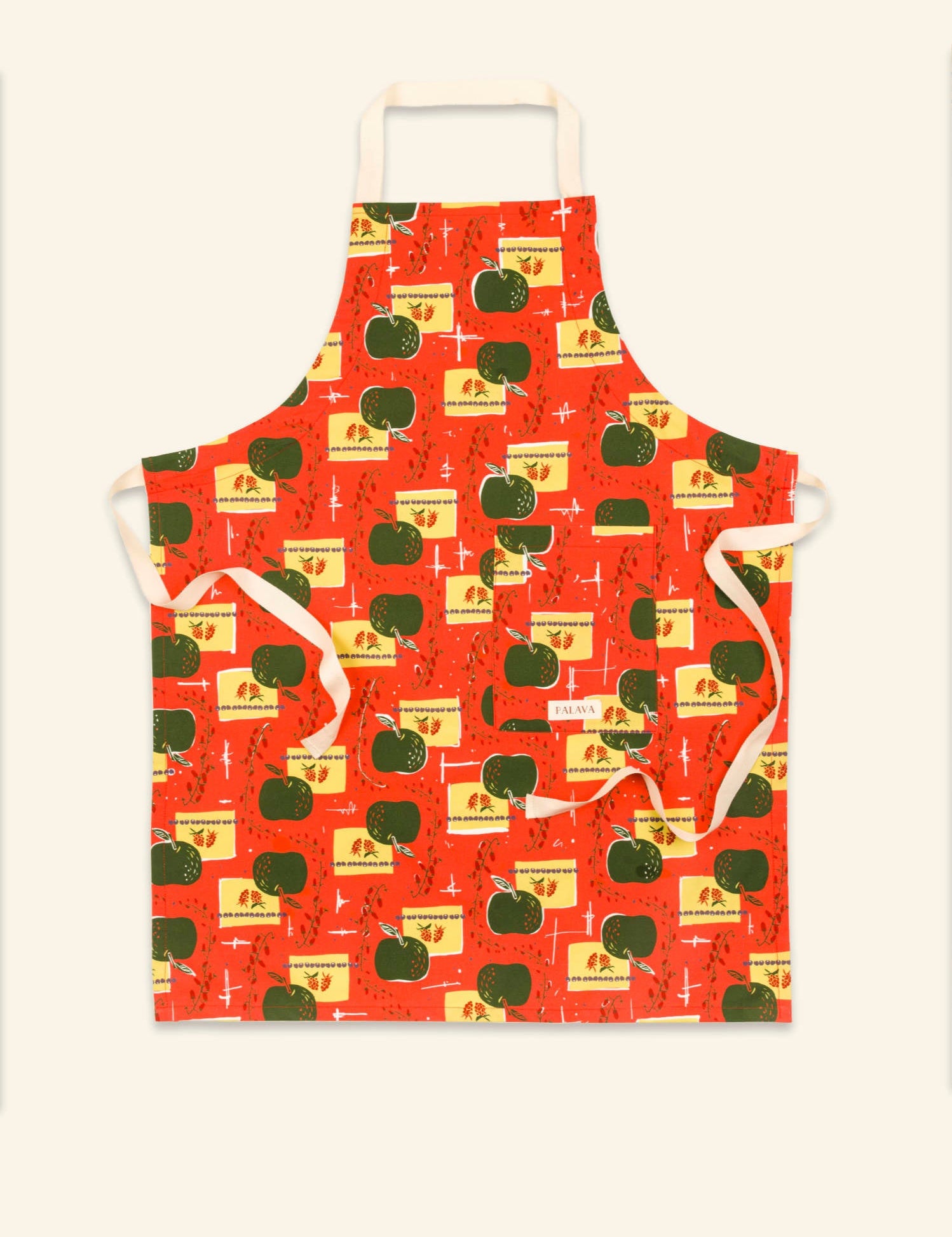 apron-red-apple-1.jpg