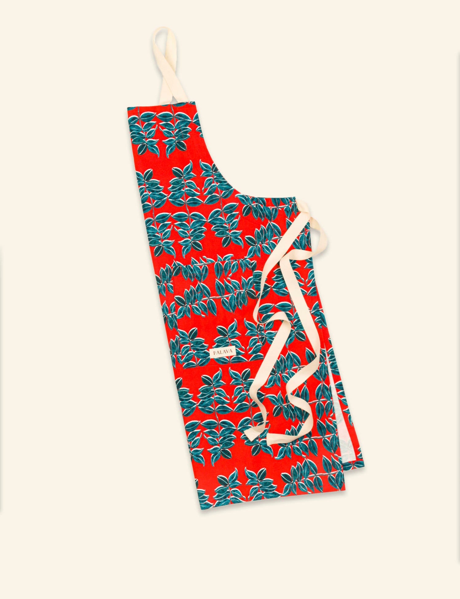 apron-red-zebrina-1.jpg