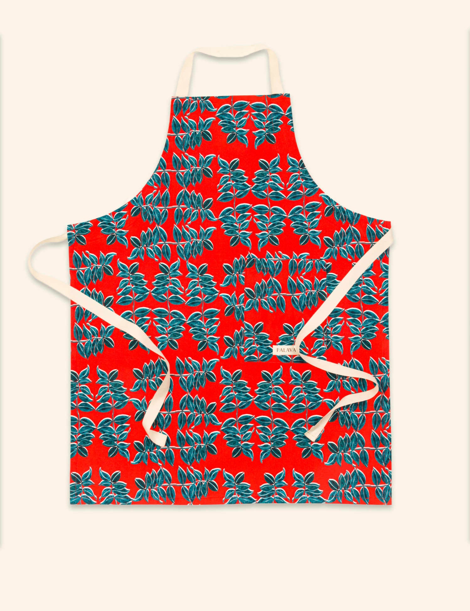 apron-red-zebrina-2.jpg