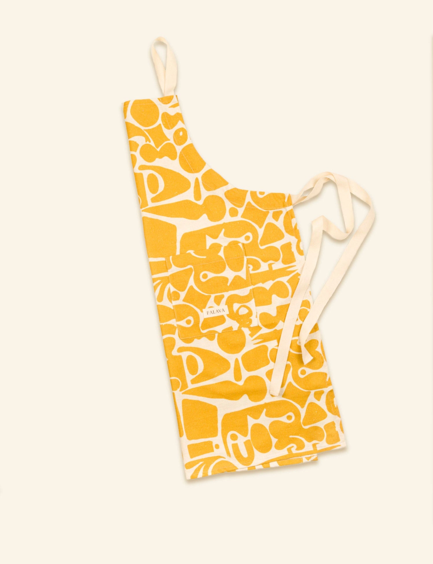 apron-yellow-cave-1.jpg