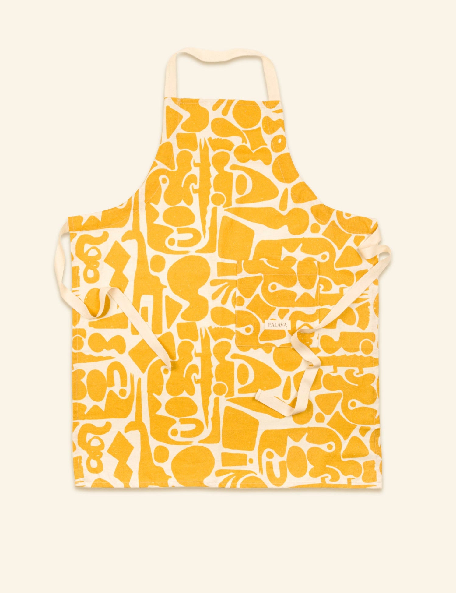 apron-yellow-cave-2.jpg