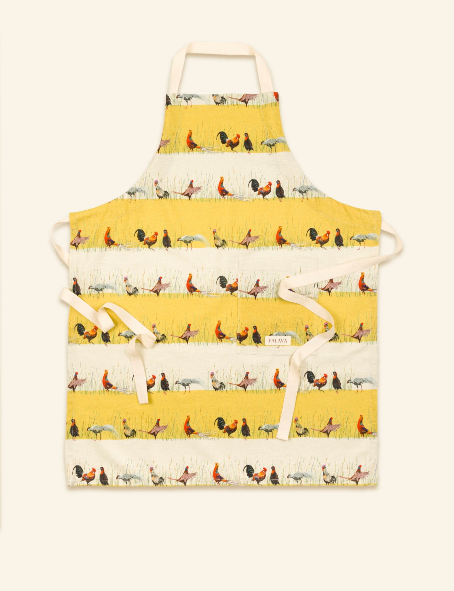 apron-yellow-jungle-fowl-1.jpg