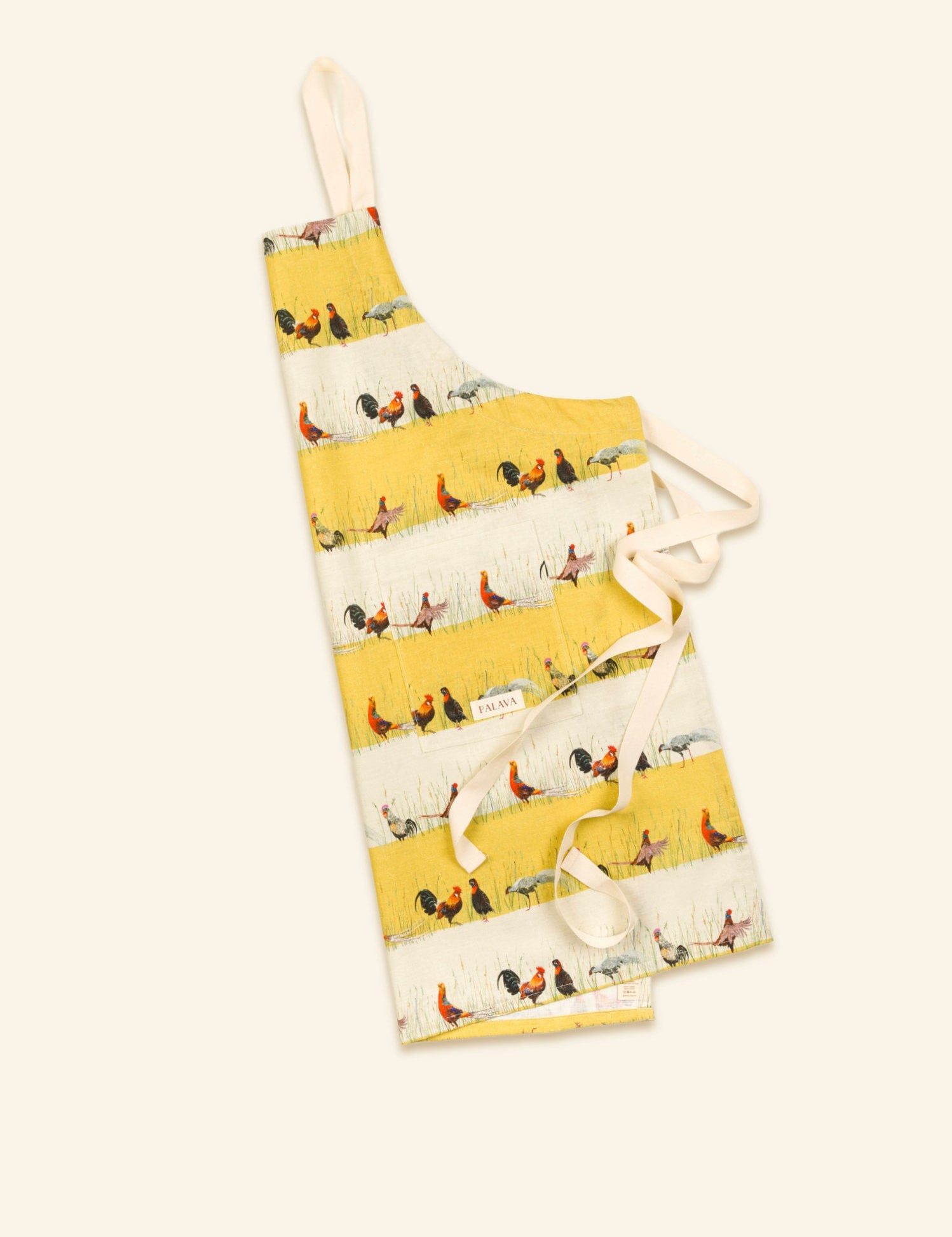 apron-yellow-jungle-fowl-2.jpg