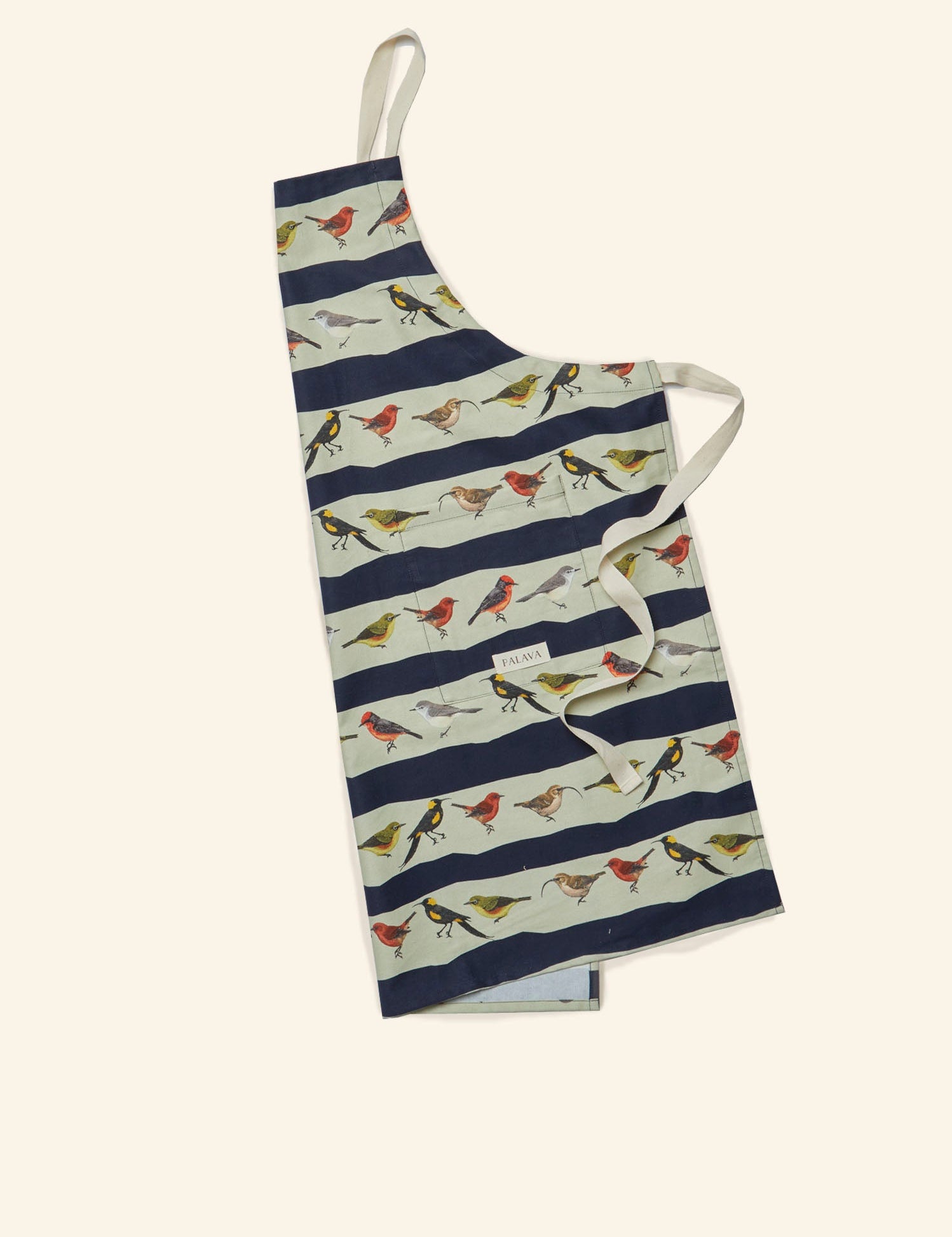 aprons-navy-birdshalf.jpg