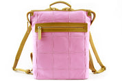 Backpack Lite