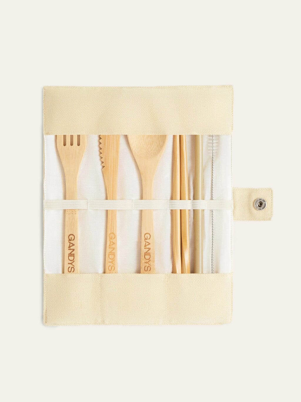 bamboo-reusable-cutlery-set-418063_49ebf040-dc1c-4409-9d9d-3340631d545e.jpg