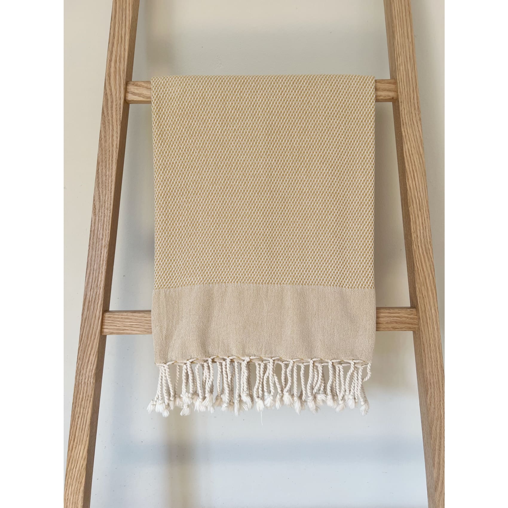 basket-weave-hammam-towel-sand-summersale-luks-linen-brown-beige-tablecloth-892.jpg