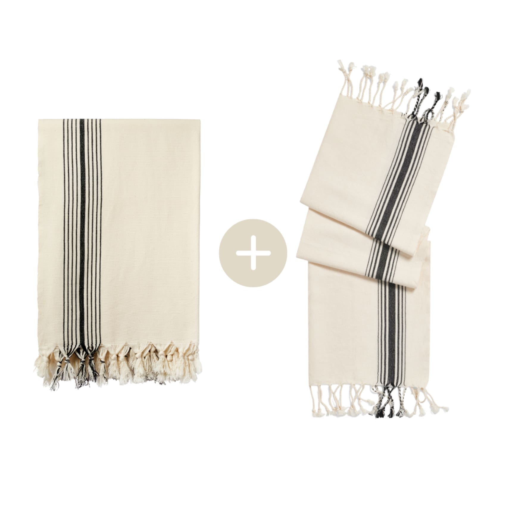 bergama-cotton-bath-hand-towel-set-save-5-bundle-bundles-duo-peshtemals-luks-linen-beige-fashion-accessory-244.jpg