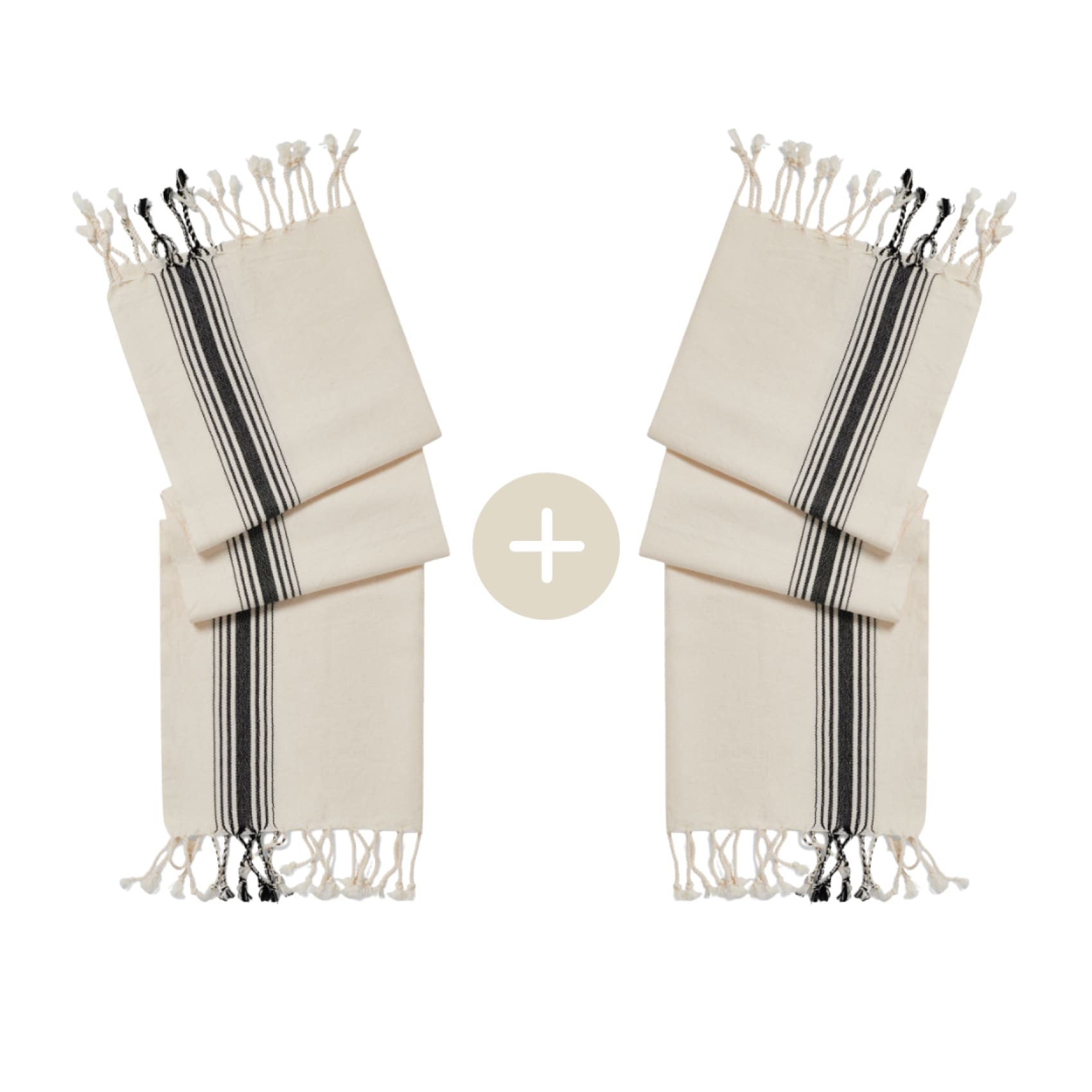 bergama-cotton-hand-towel-set-save-5-bundle-bundles-duo-luks-linen-shorts-fashion-accessory-486.jpg
