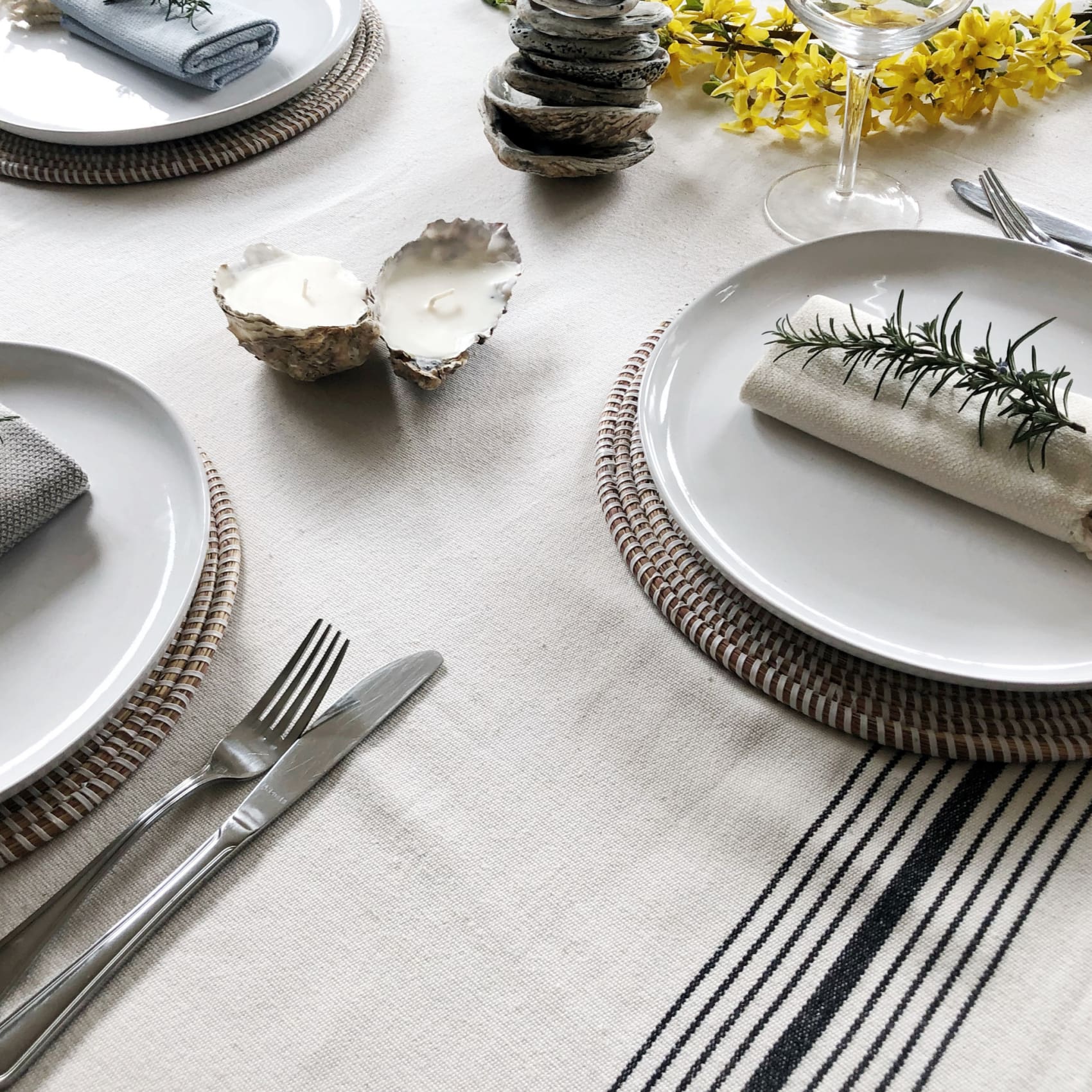 bergama-peshtemal-bathroom-cotton-kitchen-scarf-luks-linen-tableware-table-fork-862.jpg
