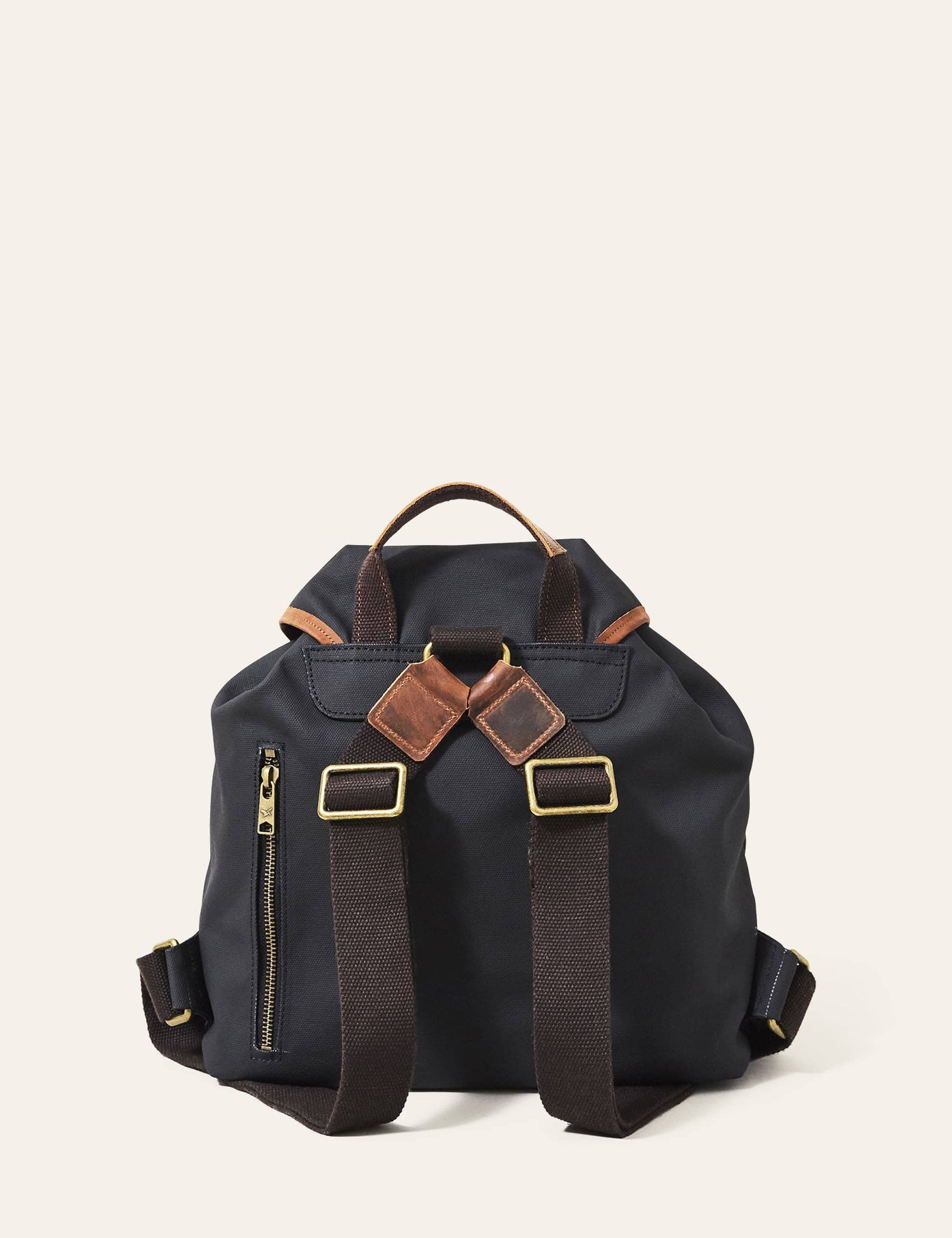black-galle-coated-cotton-backpack-700169.jpg