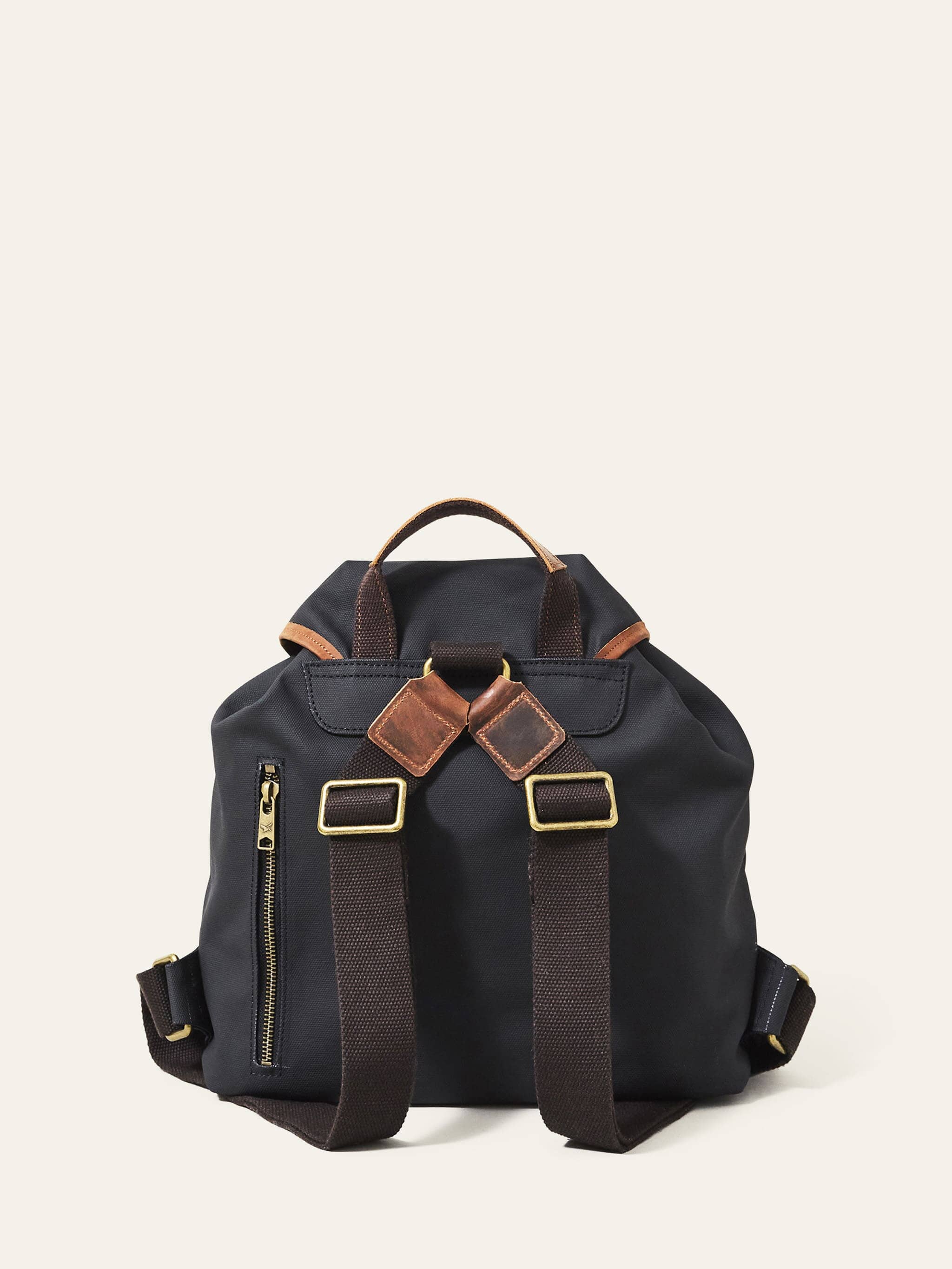 black-galle-coated-cotton-backpack-700169.jpg
