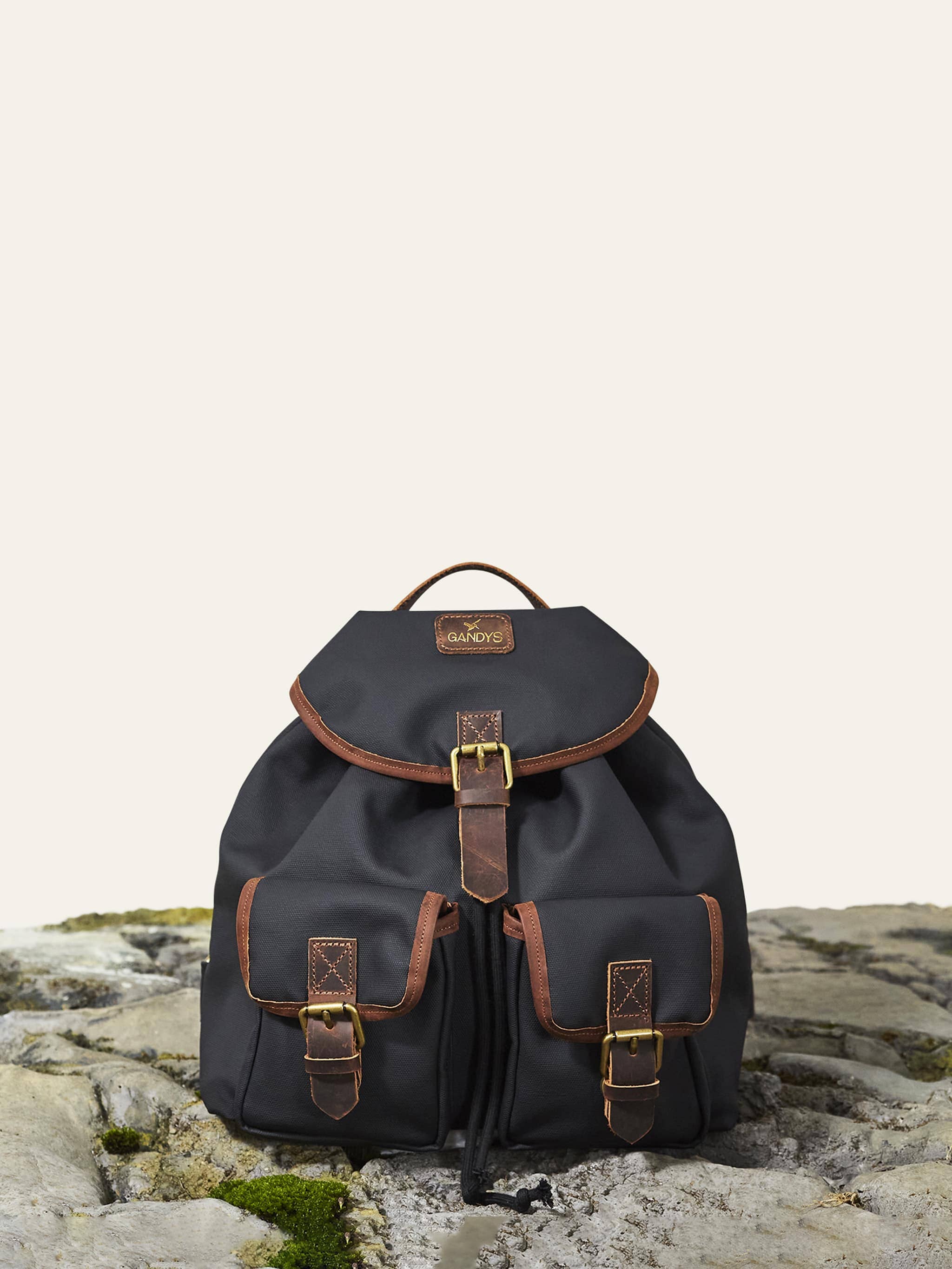 black-galle-coated-cotton-backpack-904576.jpg