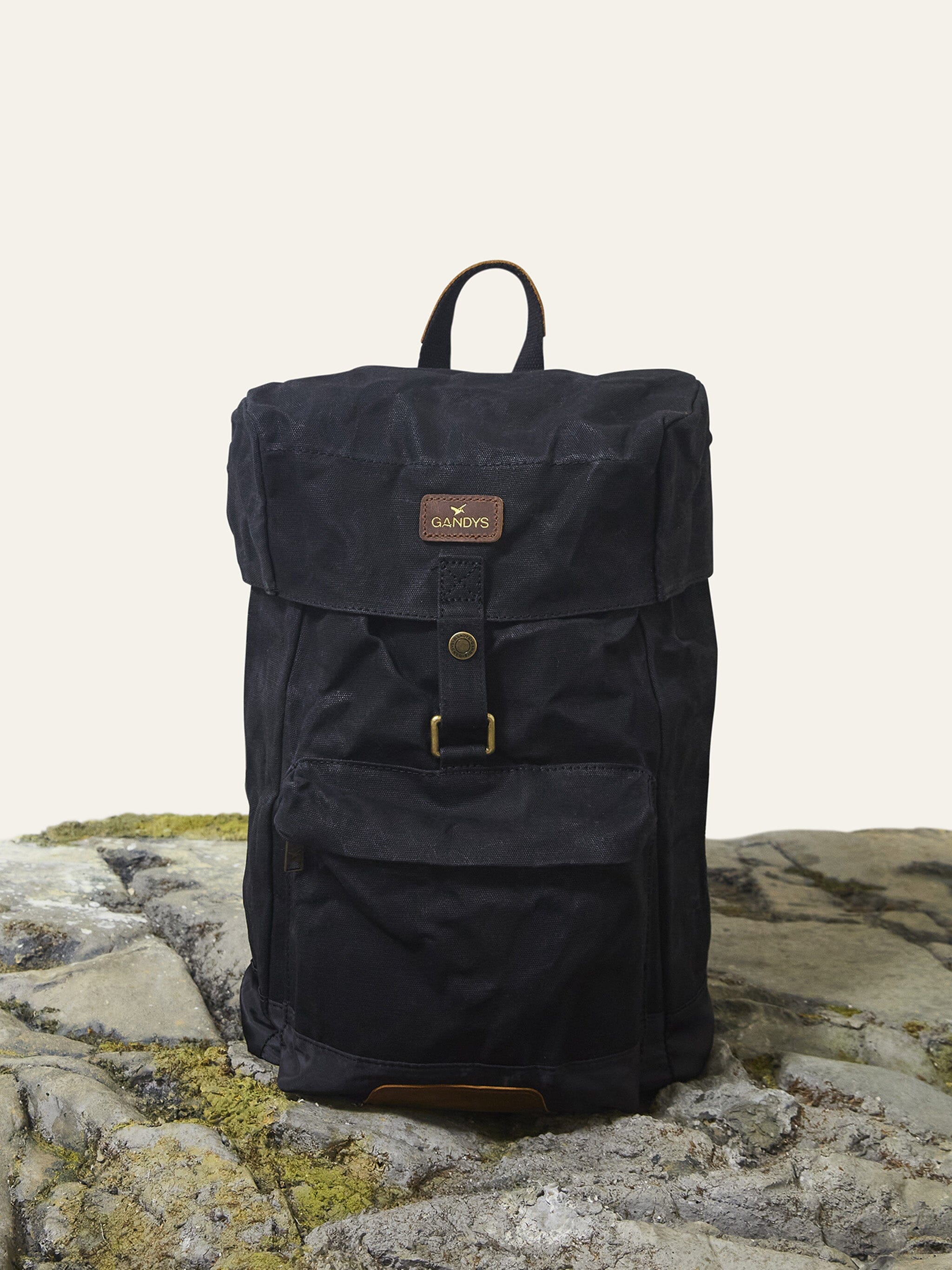 black-konark-waxed-cotton-backpack-924878.jpg