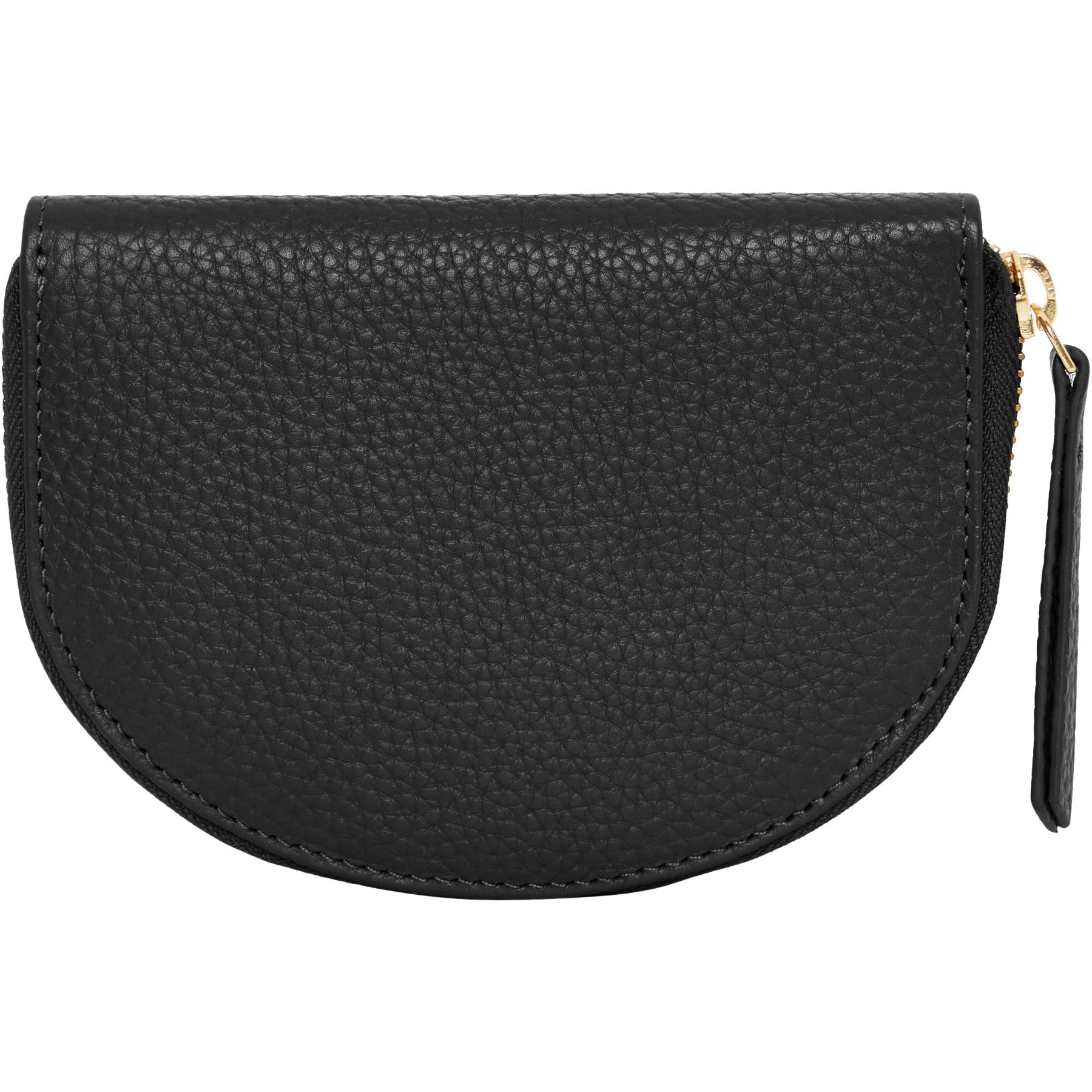 black-leather-purse-brixbai.jpg