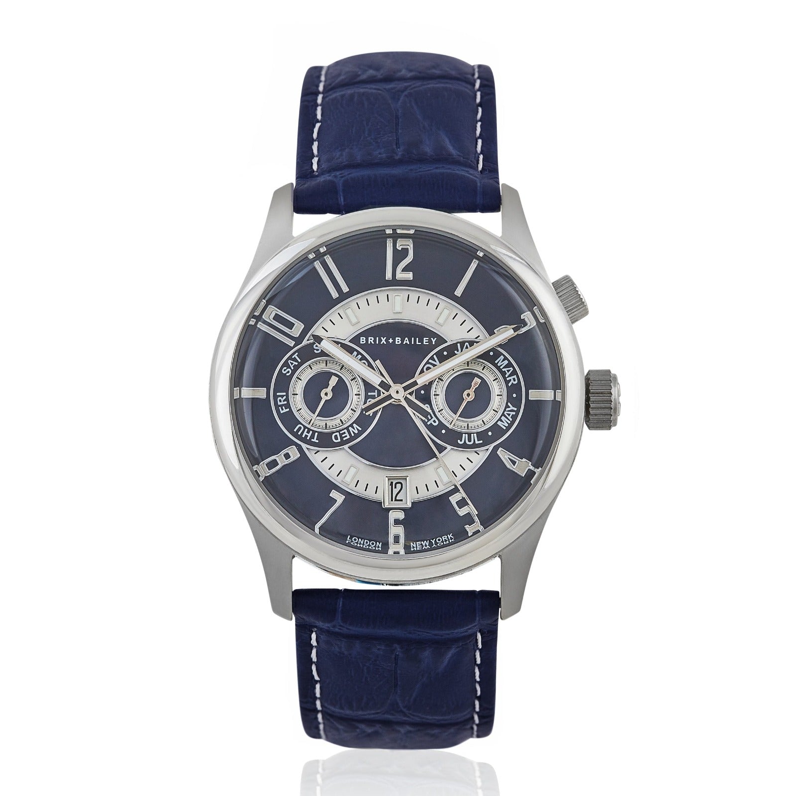 bluebrixbaileymenswatch_f5cc61ea-2435-420f-9d58-7a46ffecce3e.jpg