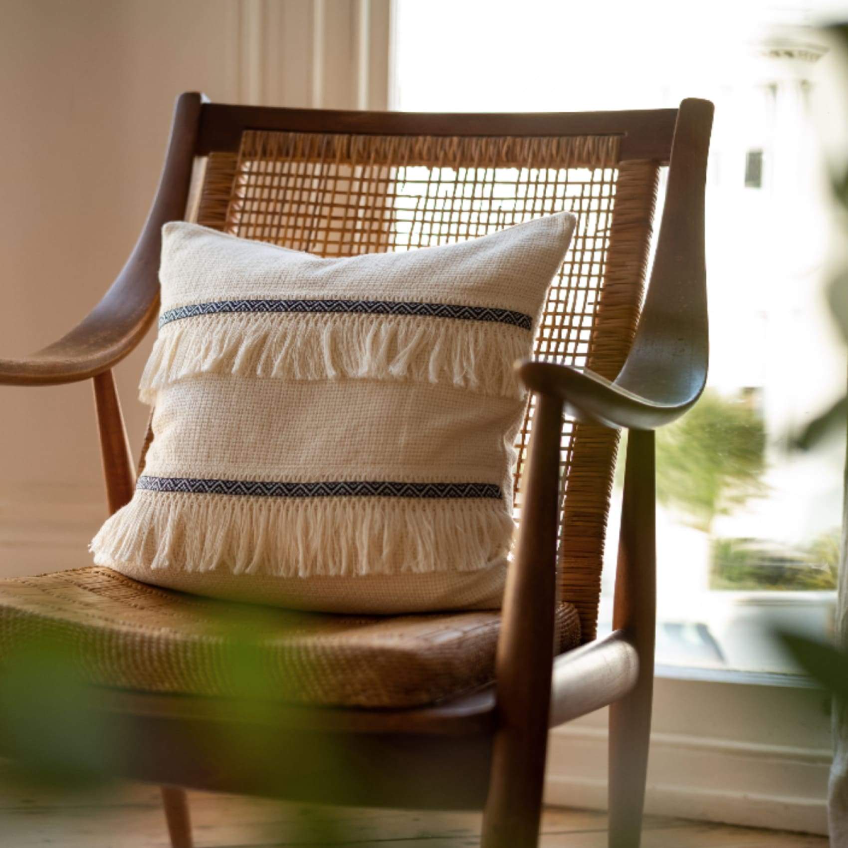bohem-cushion-bedroom-cotton-cream-living-room-luks-linen-chair-furniture-pillow-502.jpg