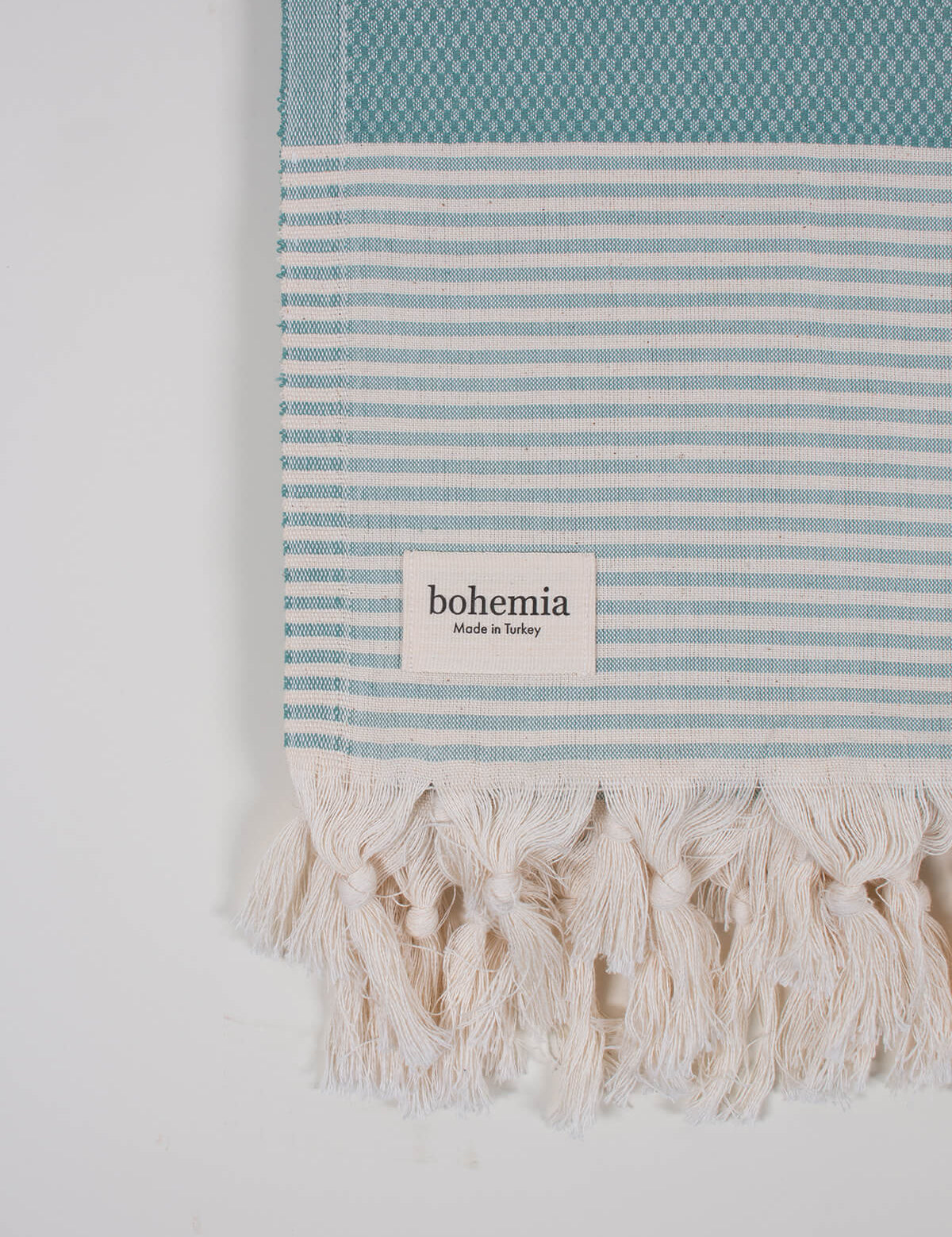 bohemia-design-amalfi-hammam-towel-grey-green.jpg