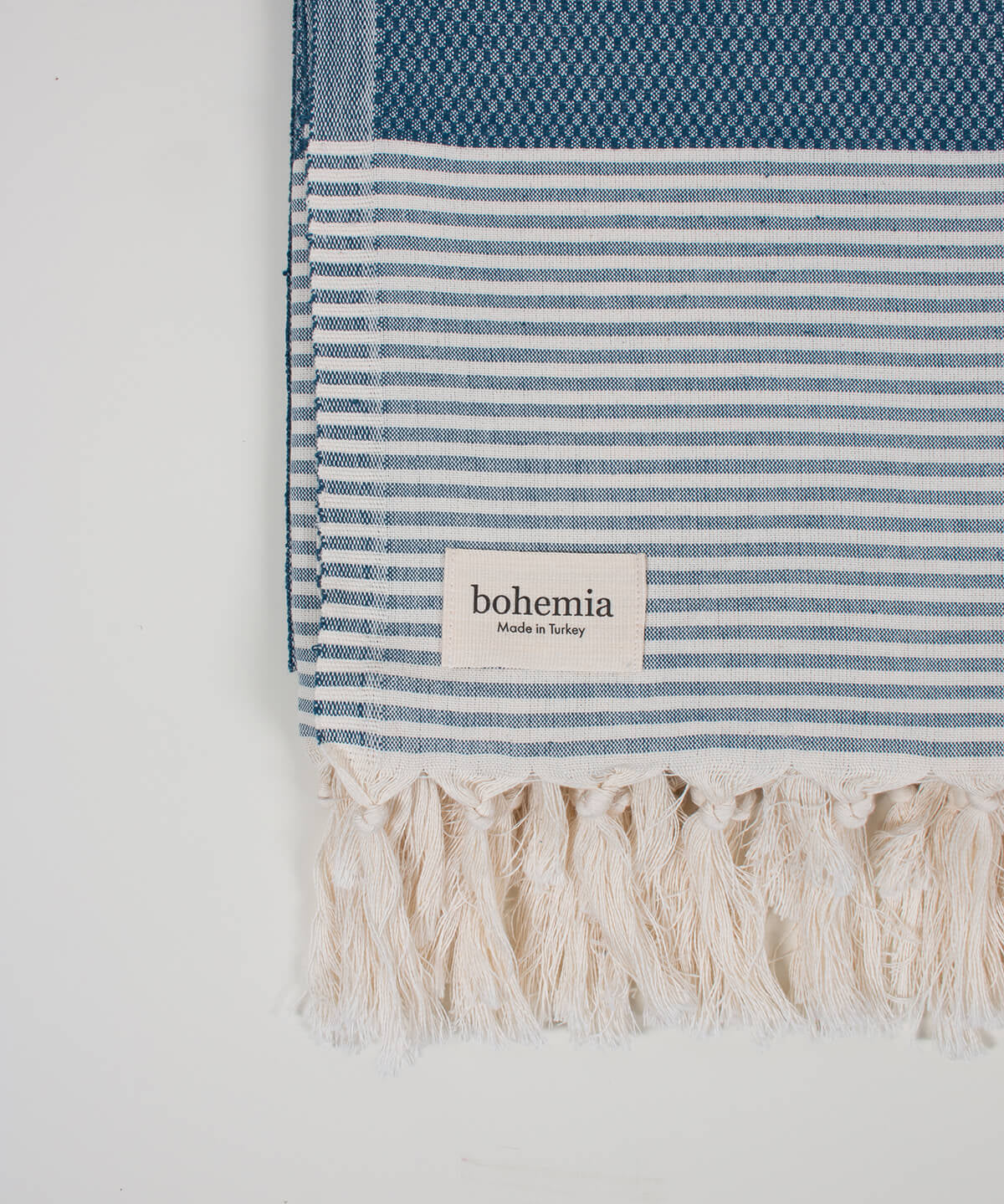 bohemia-design-amalfi-hammam-towel-label-indigo.jpg