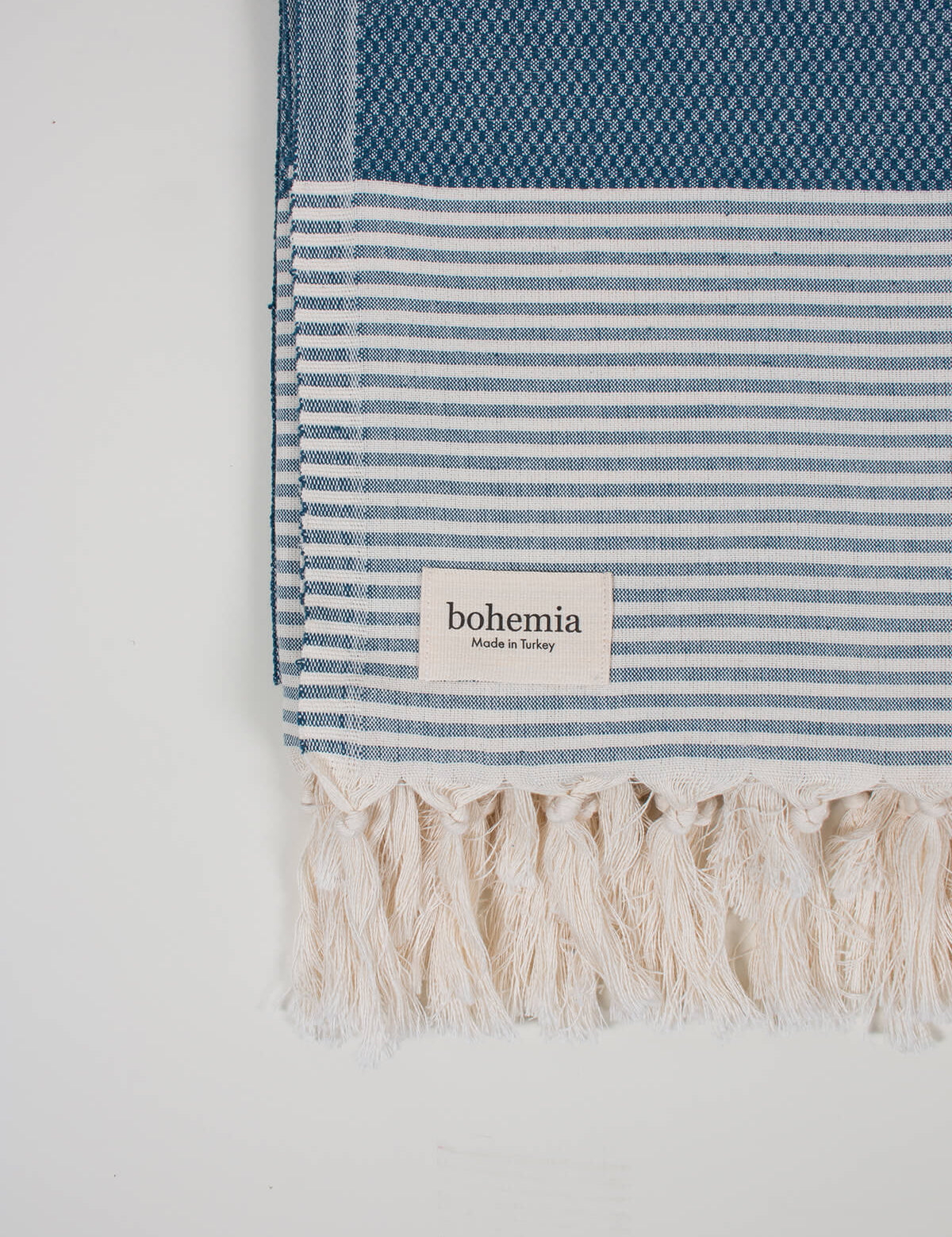 bohemia-design-amalfi-hammam-towel-label-indigo.jpg